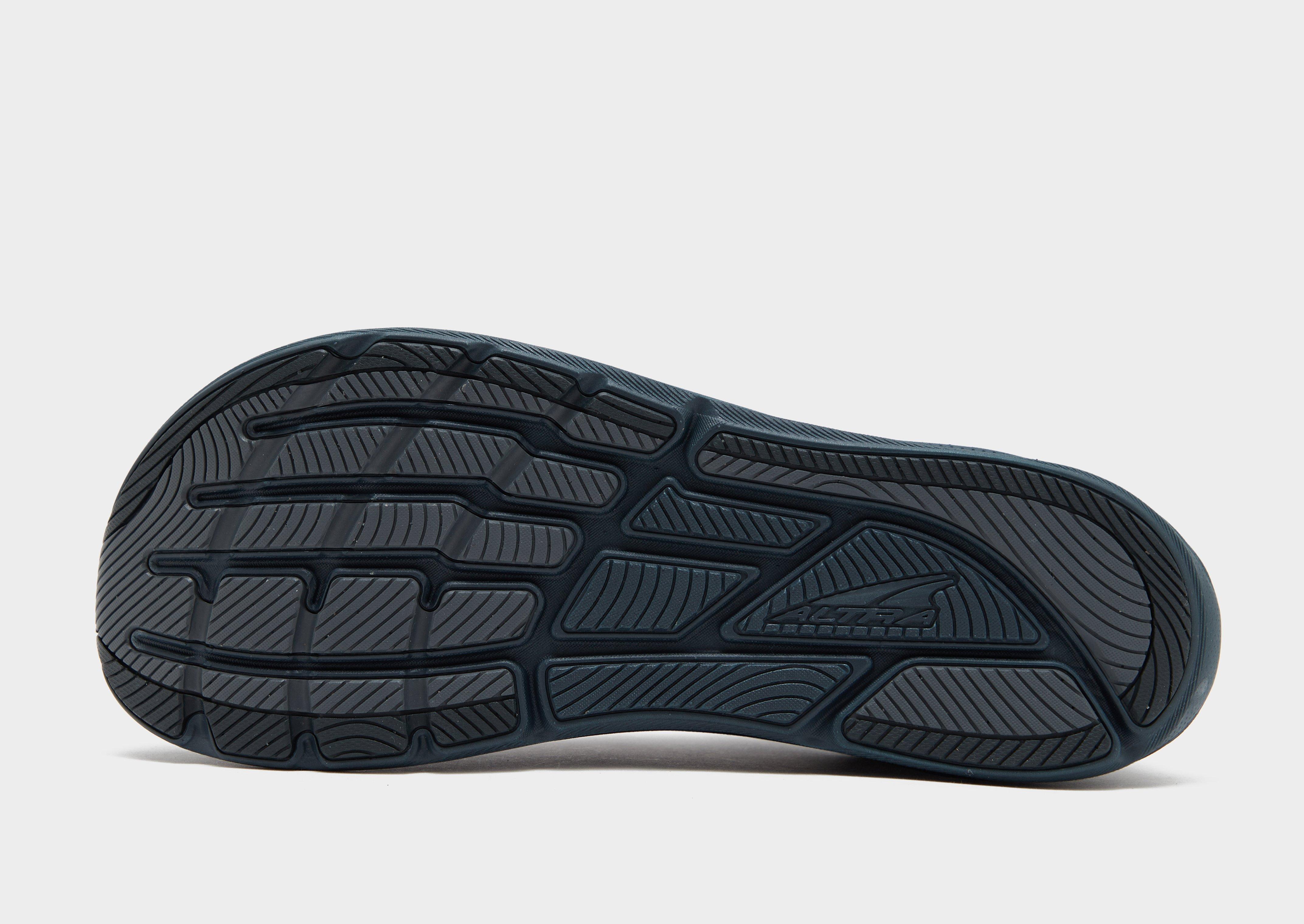 Altra Torin 8 GORE-TEX