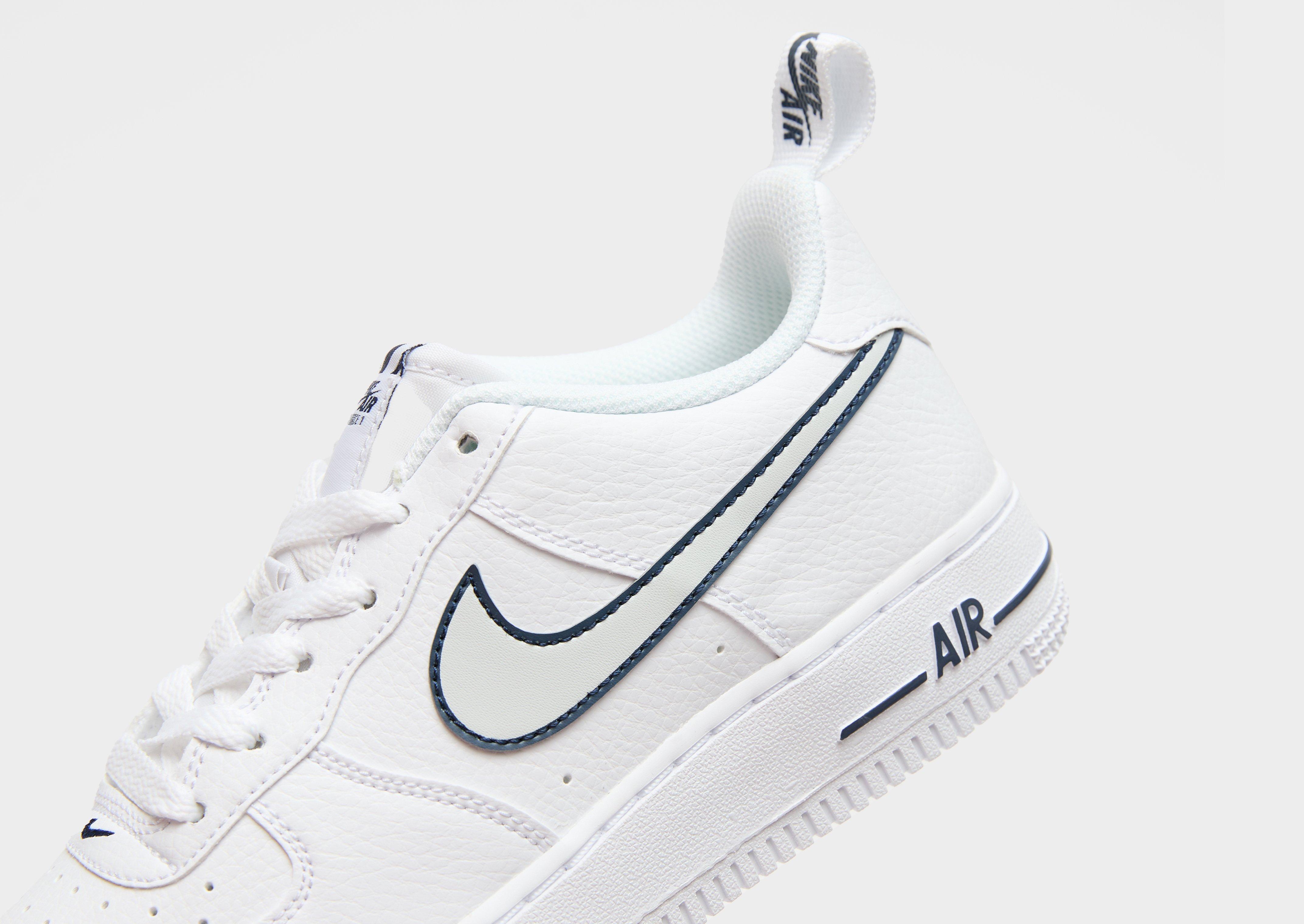 Nike Air Force 1 Low Junior