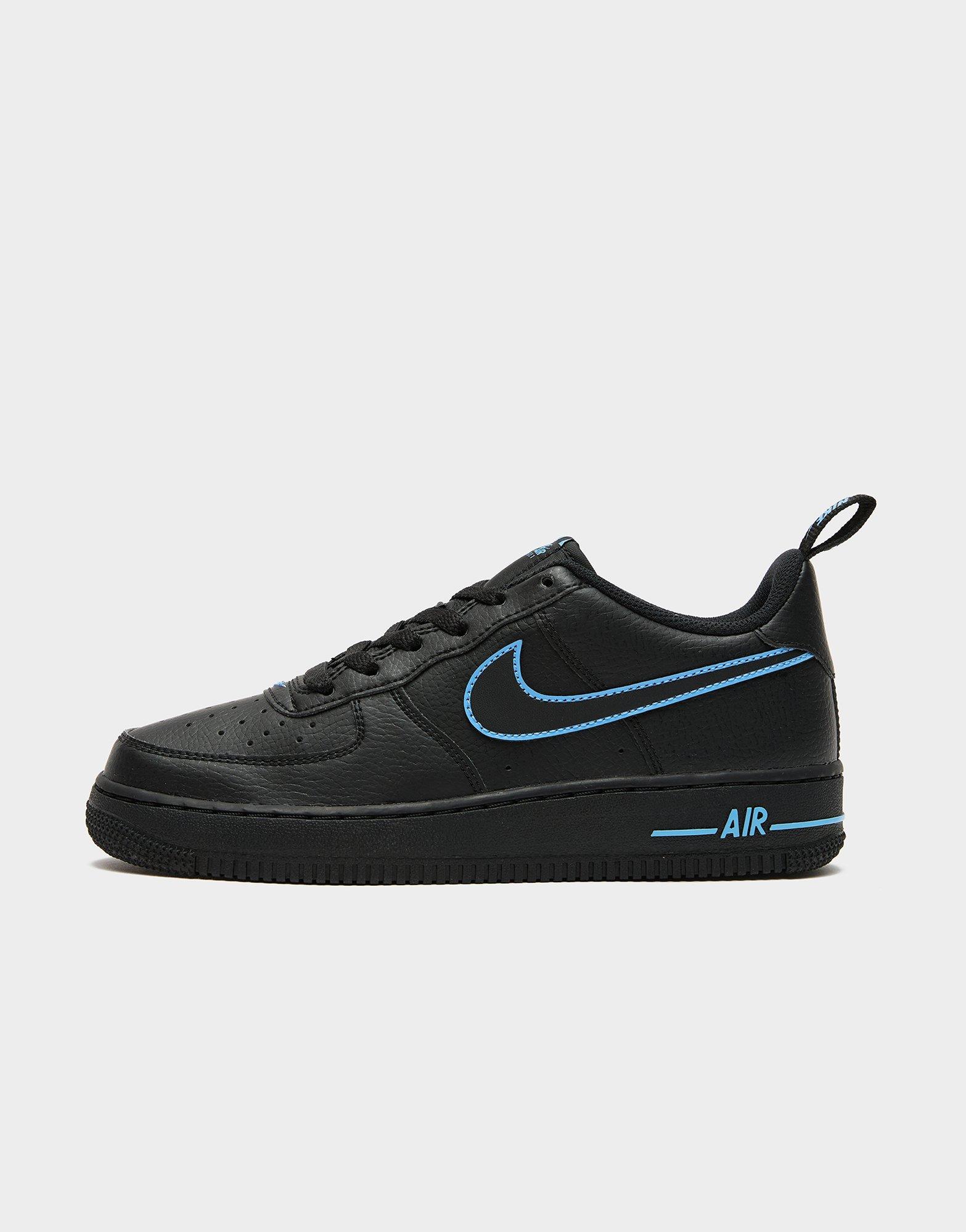 Nike Air Force 1 Low Junior