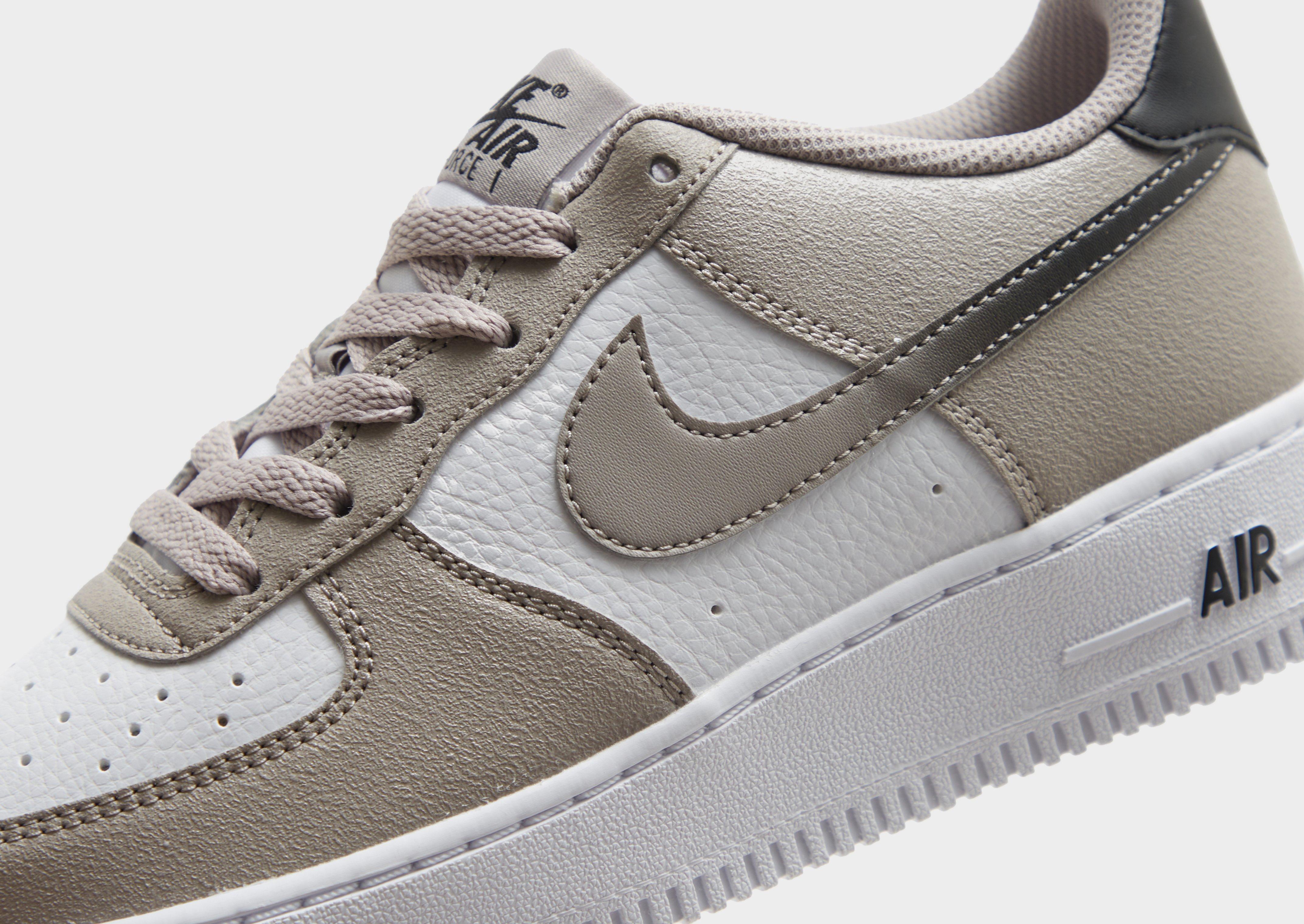 Amazon.com | Nike mens Air Force 1 Low 