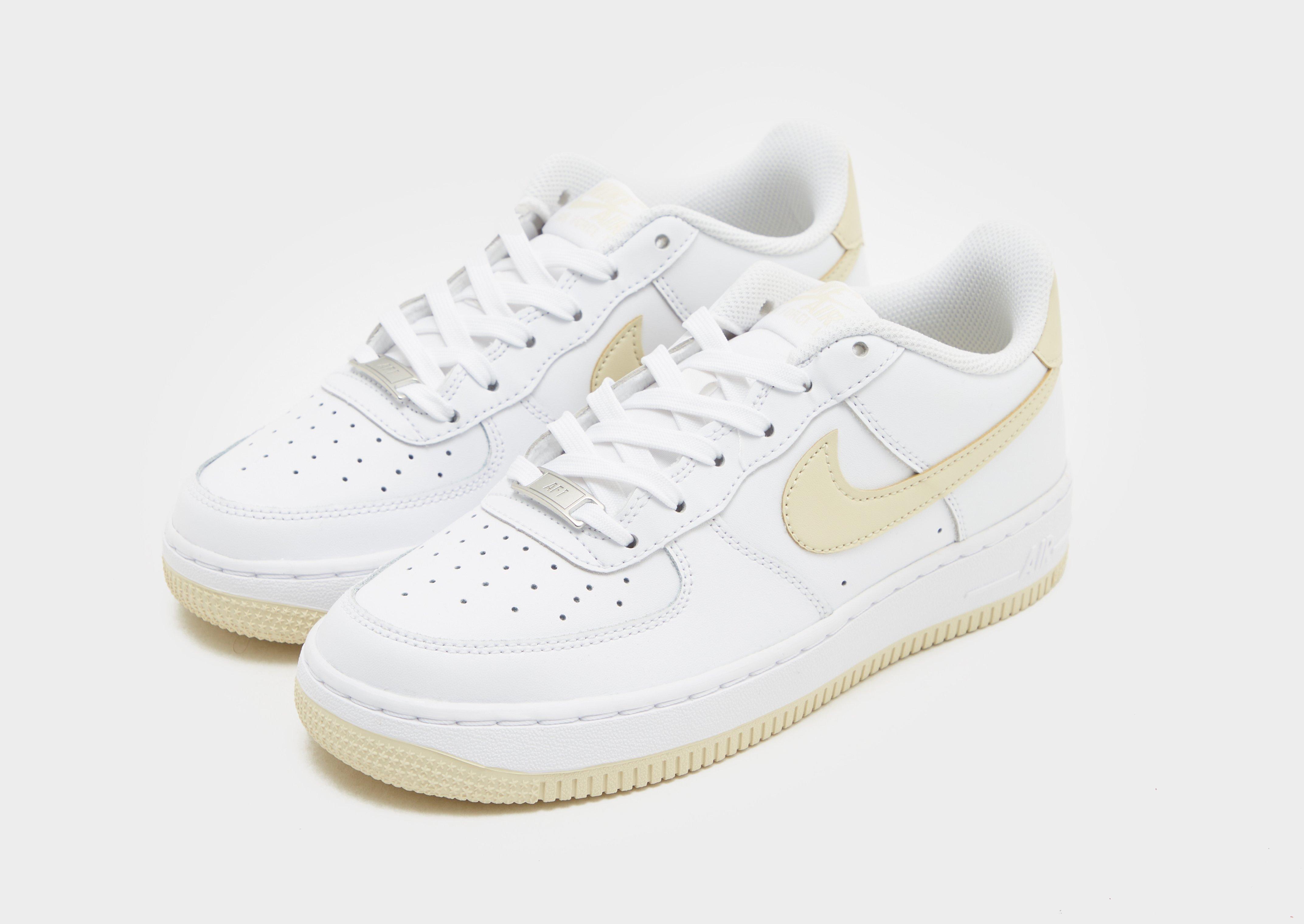 Nike Air Force 1 Low