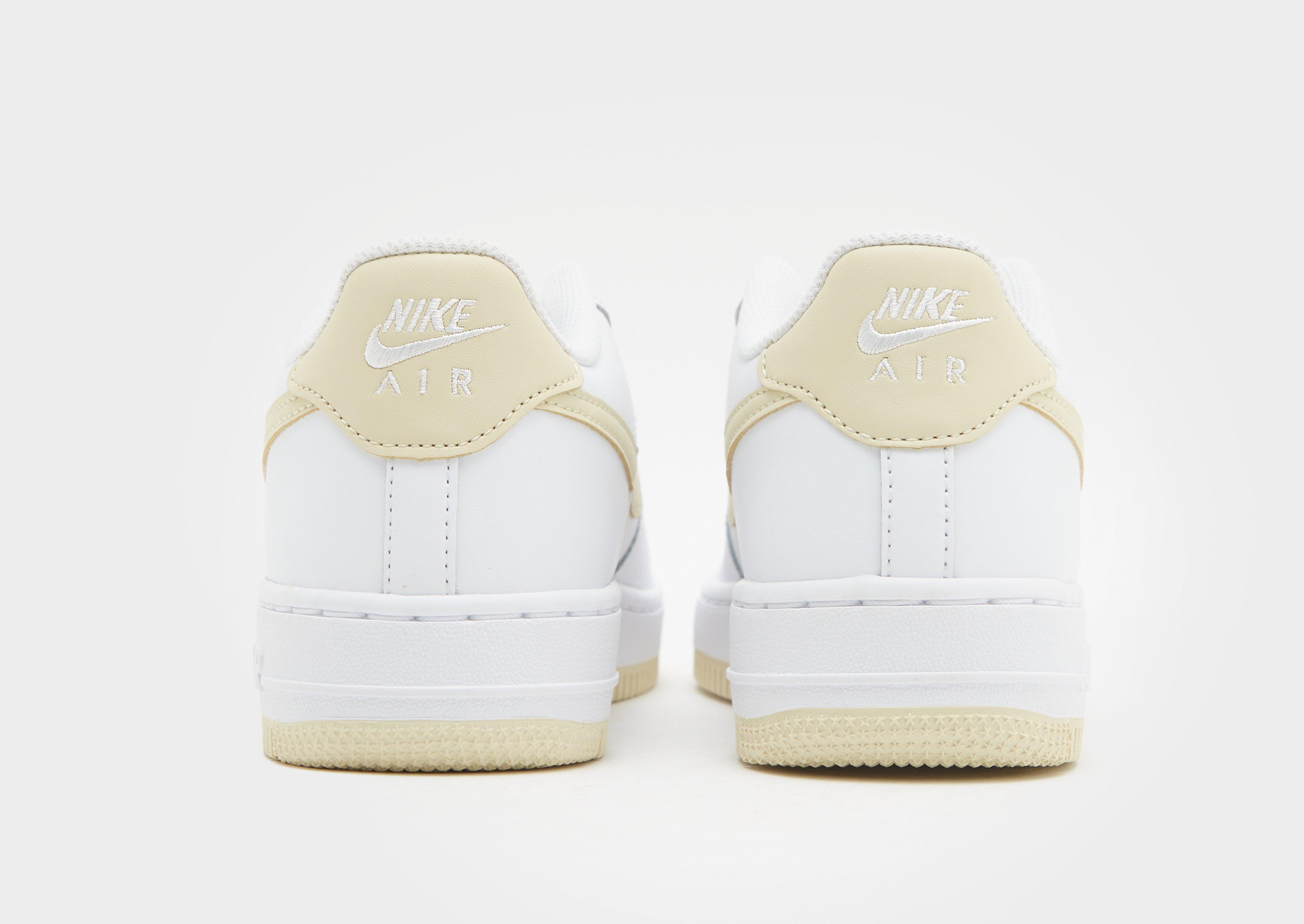 Nike Air Force 1 Low