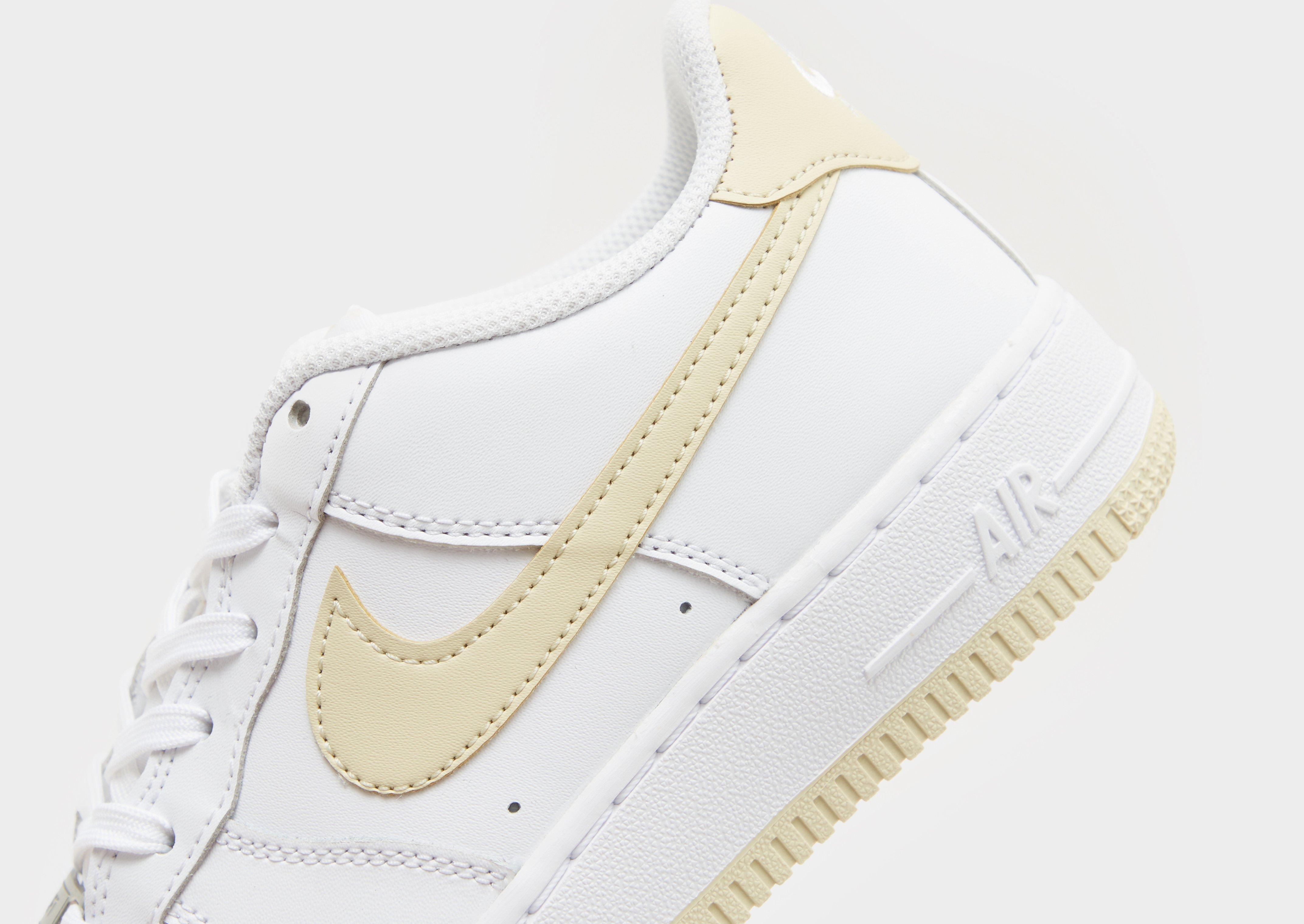 Nike Air Force 1 Low