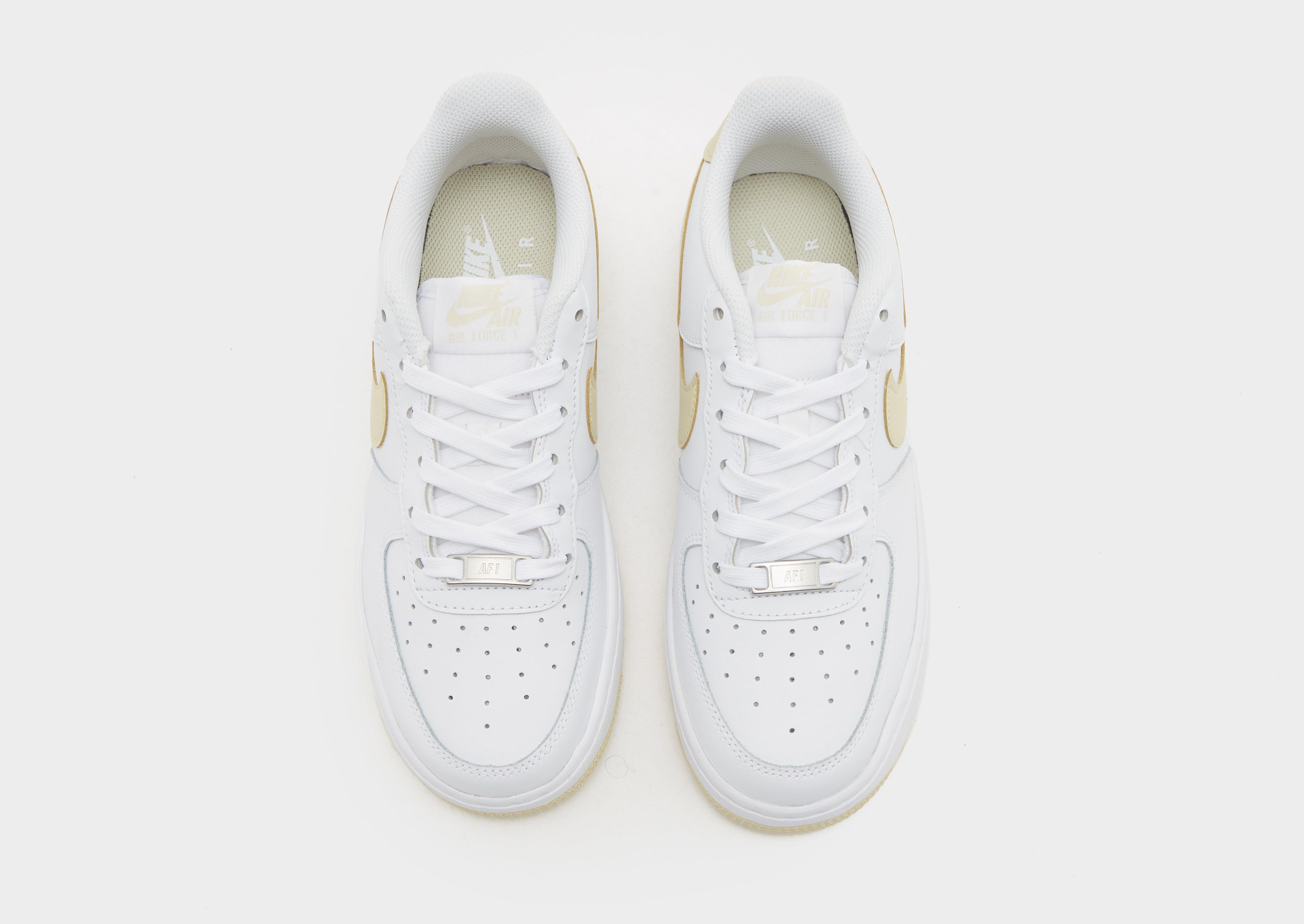 Nike Air Force 1 Low