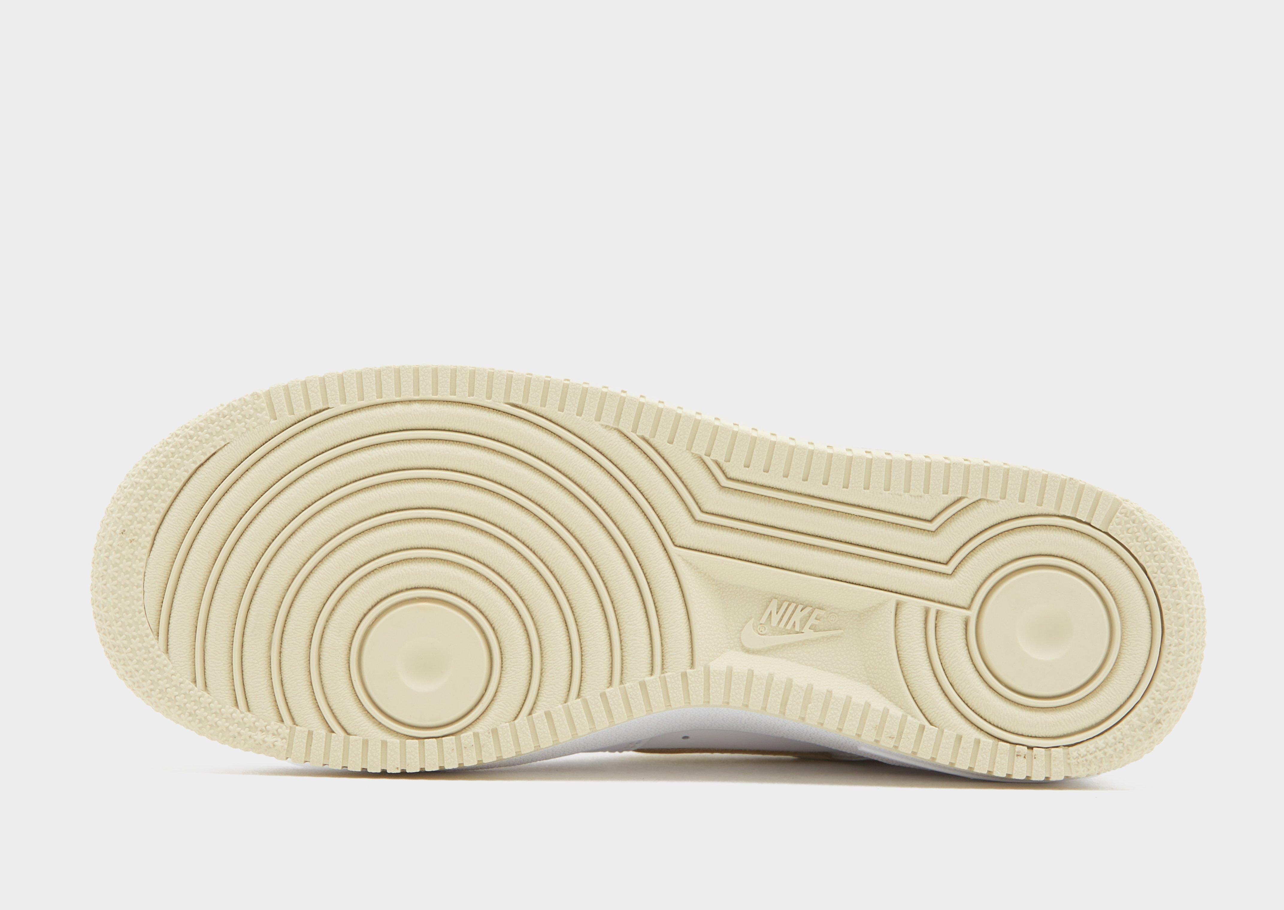 Nike Air Force 1 Low