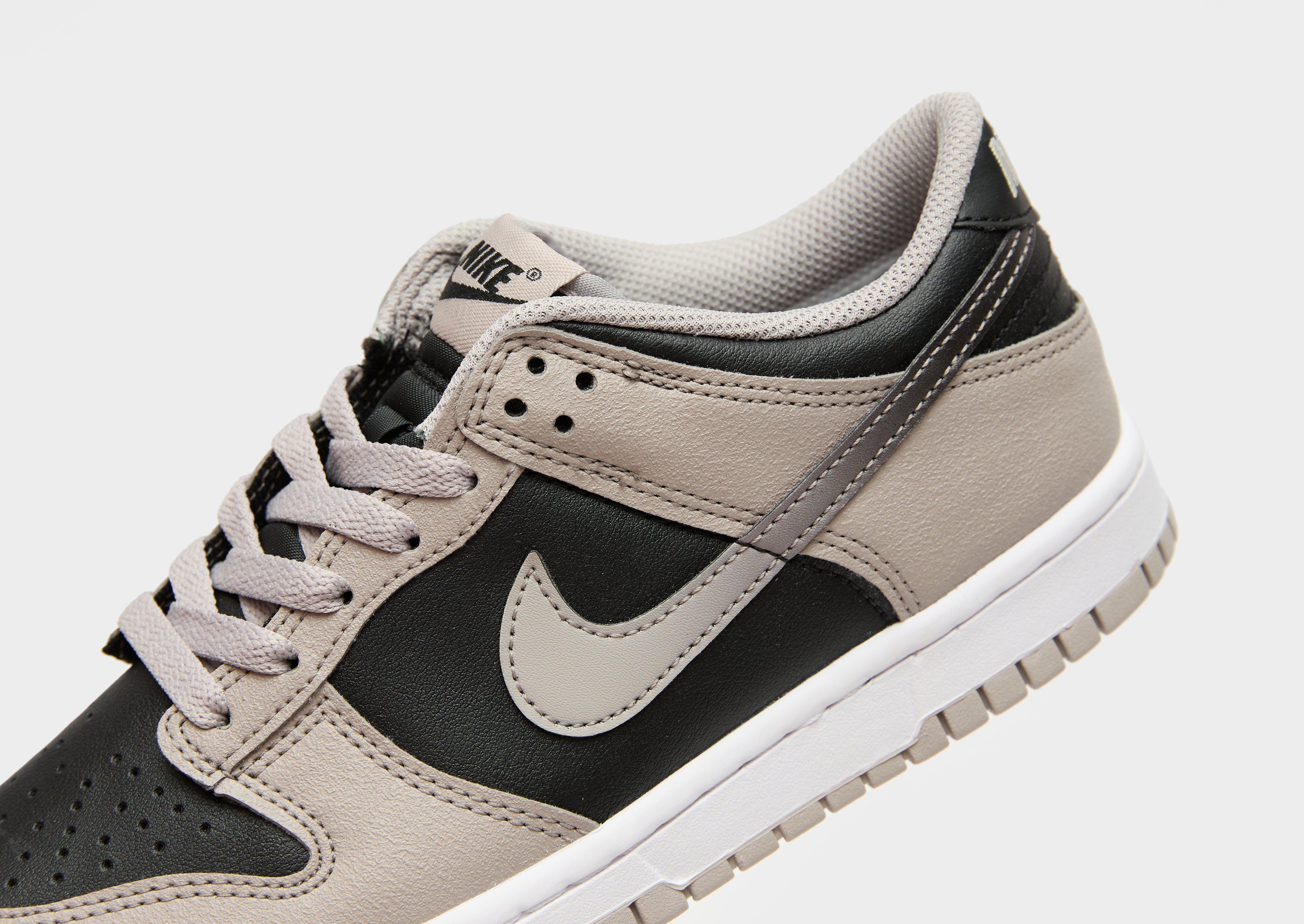 Nike Dunk Low Junior