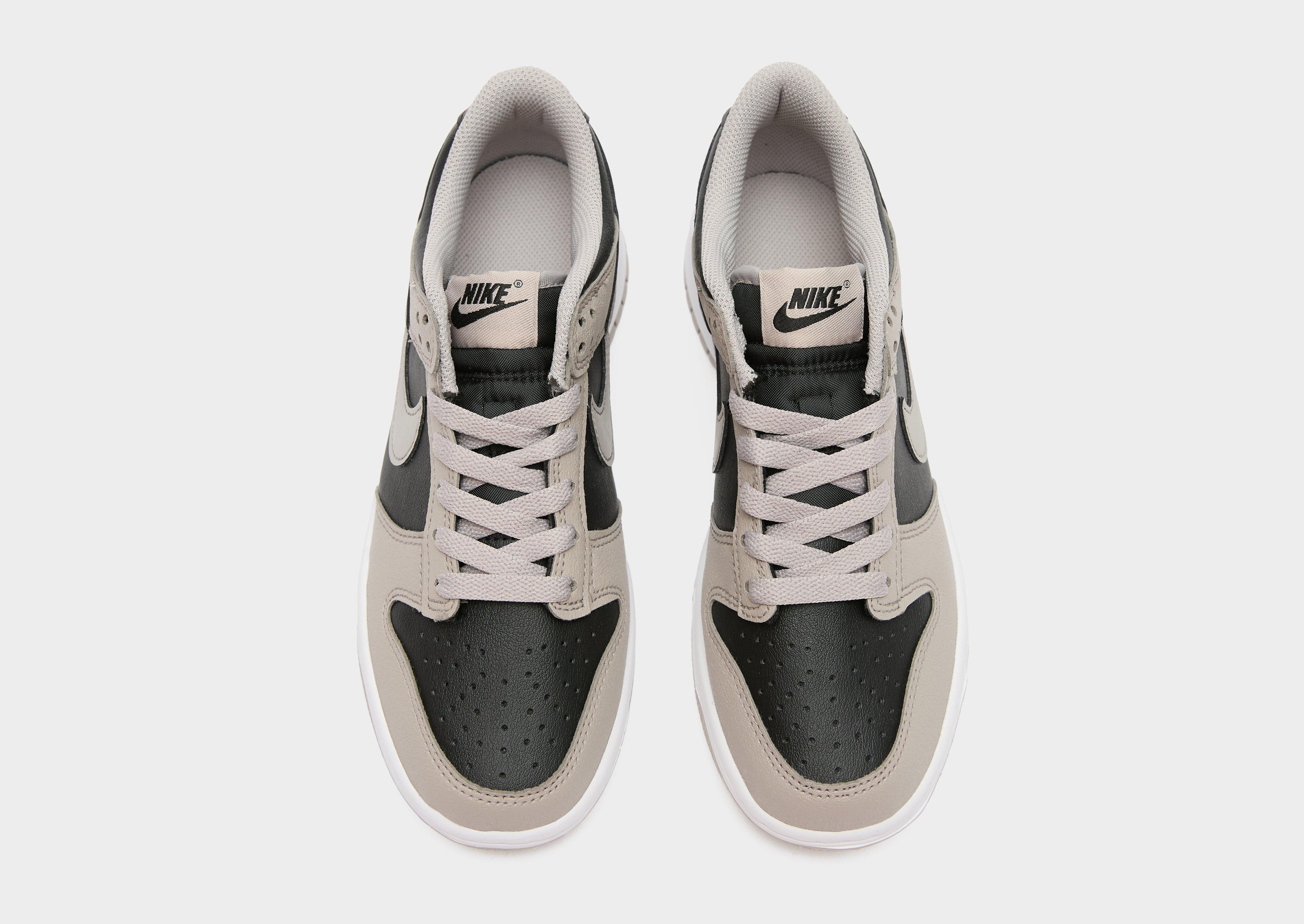 Nike Dunk Low Junior