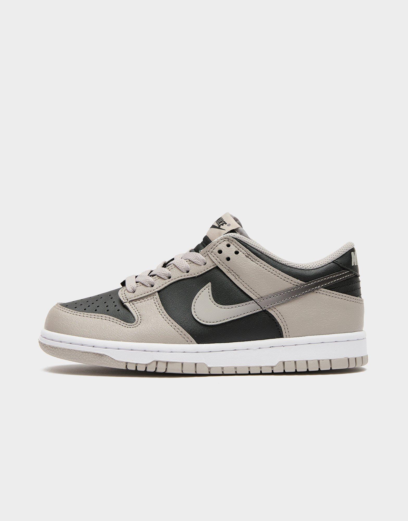 Nike Dunk Low Junior