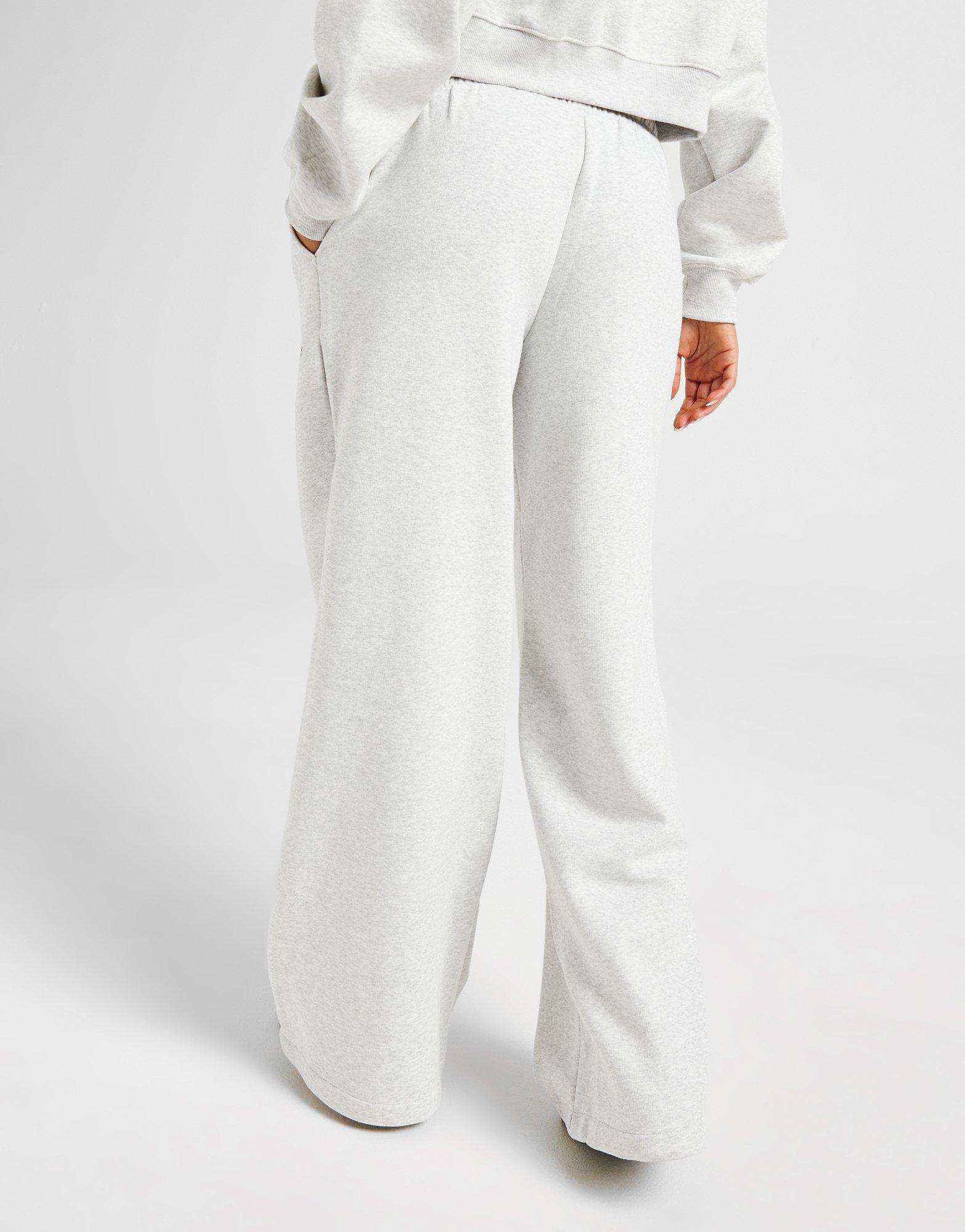 New Balance Tones Wide Joggers