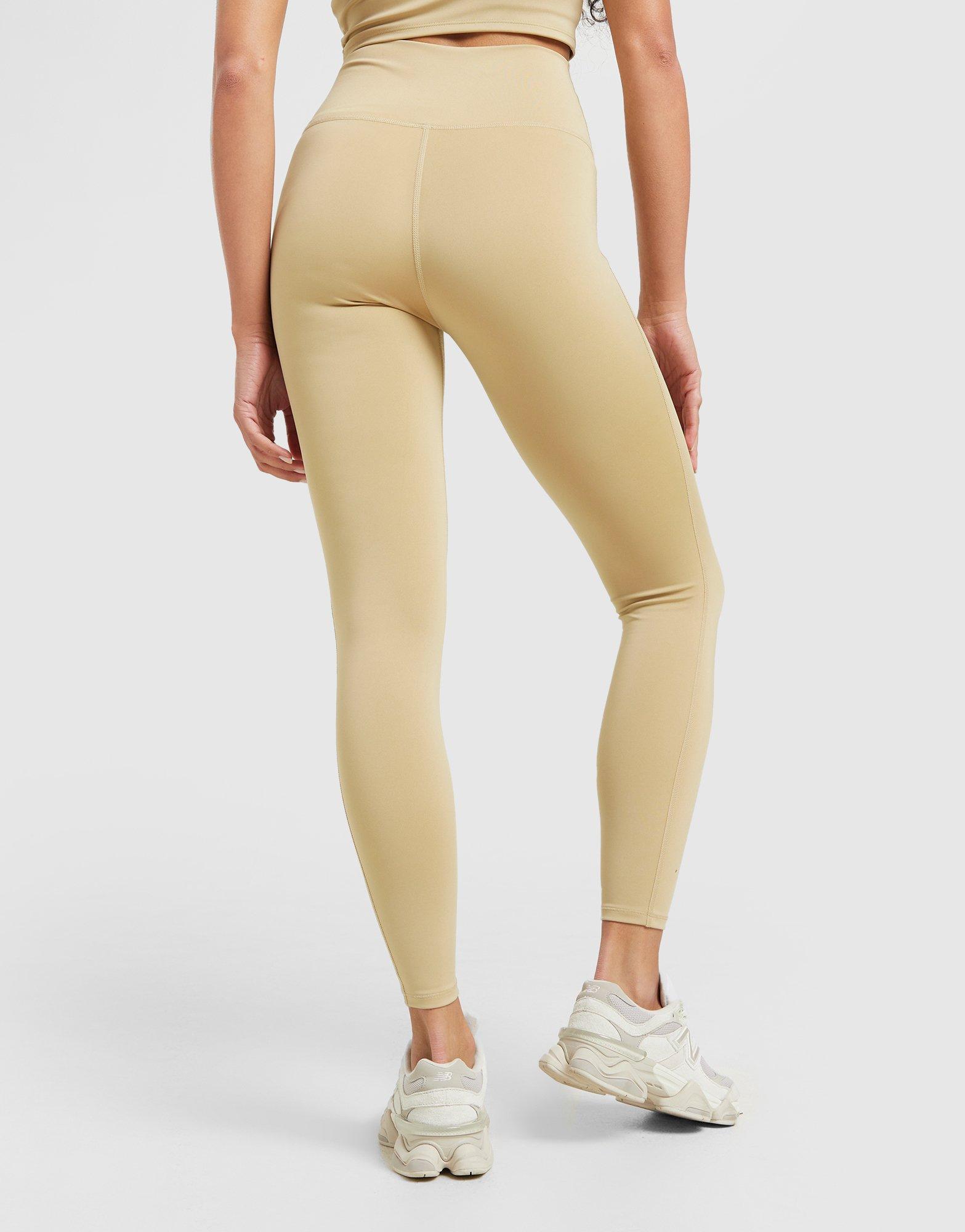 New Balance Essential Logo Leggings