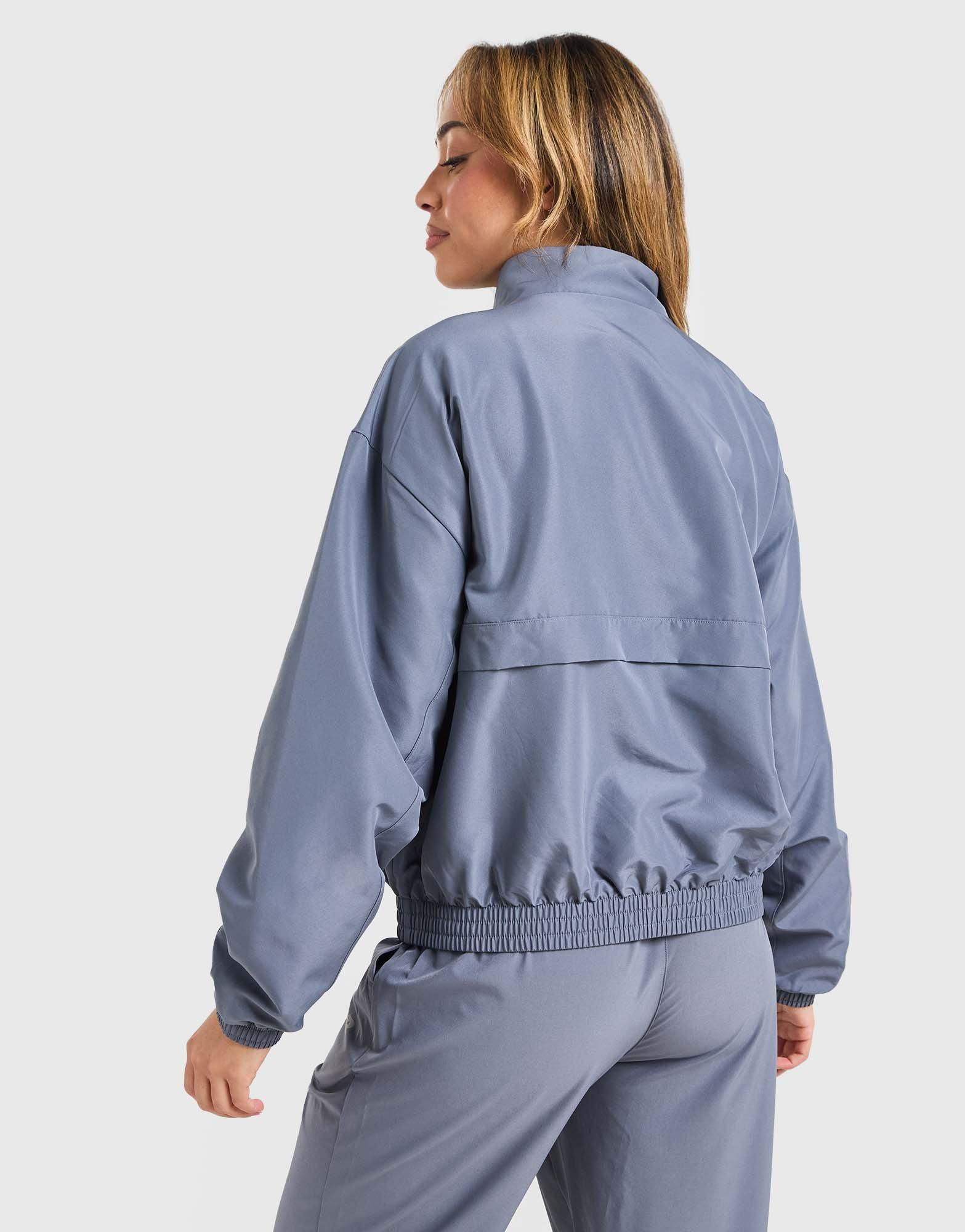 New Balance Jacka Dam