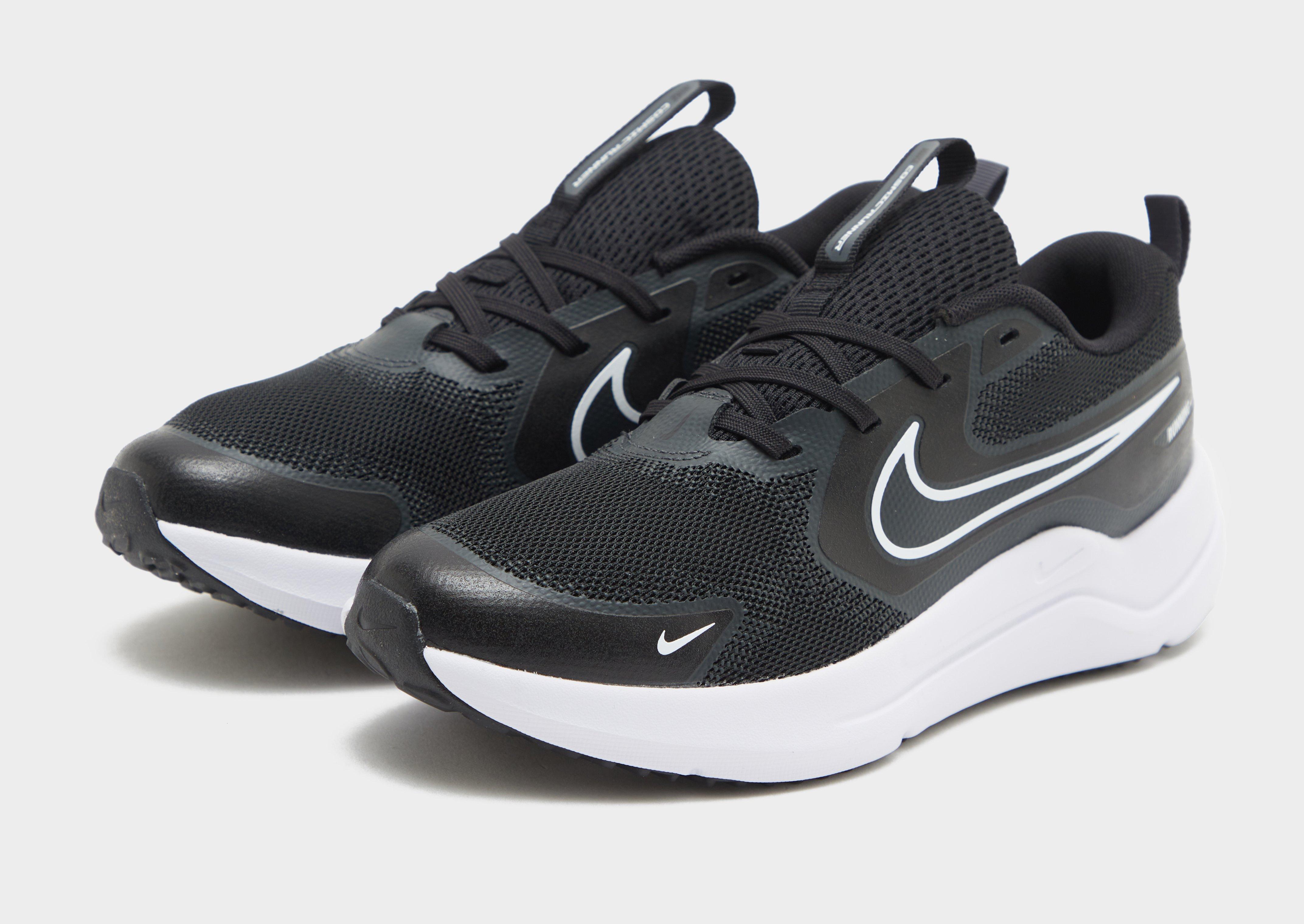 Nike Cosmic Runner Junior