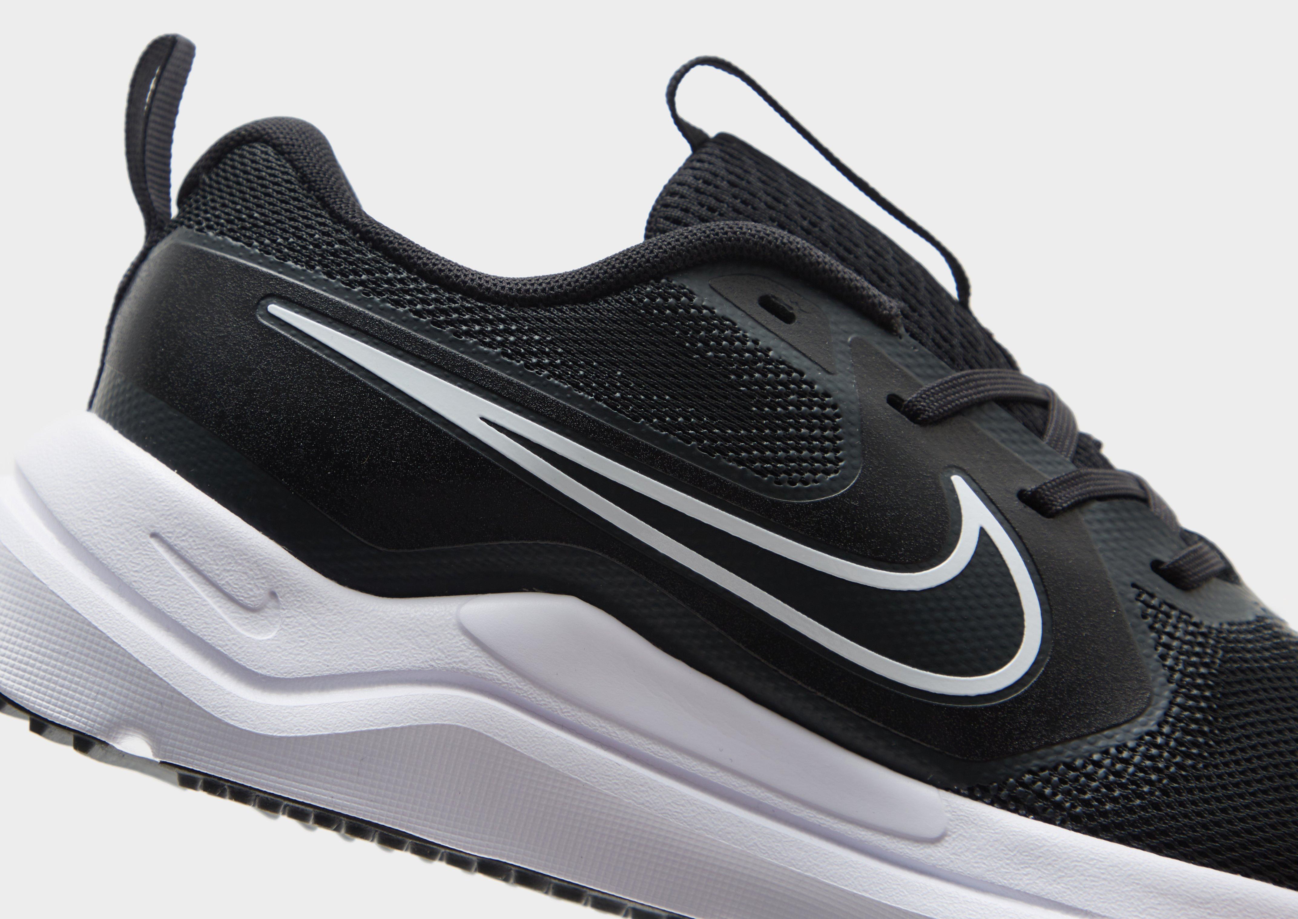 Nike Cosmic Runner Junior