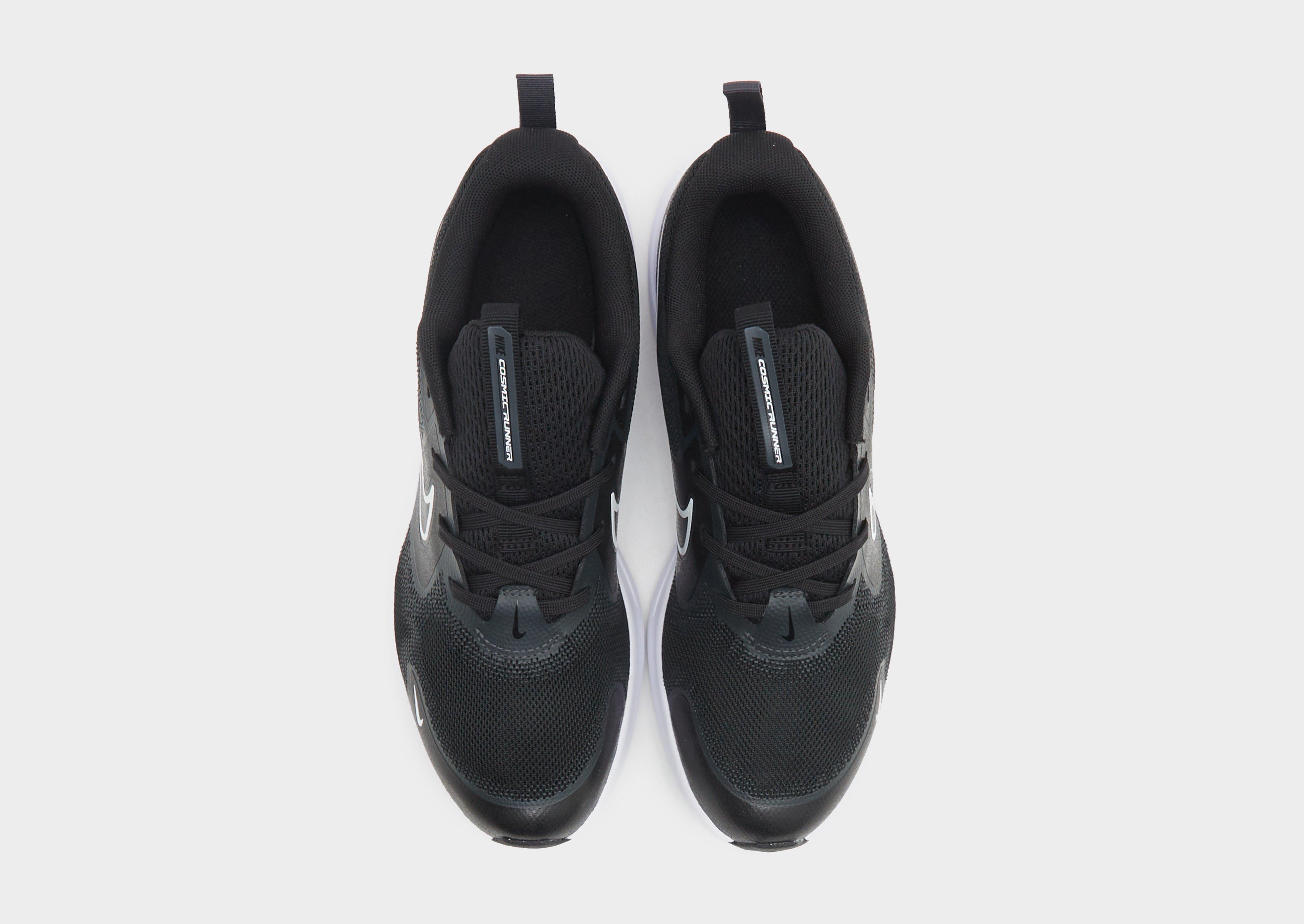 Nike Cosmic Runner Junior