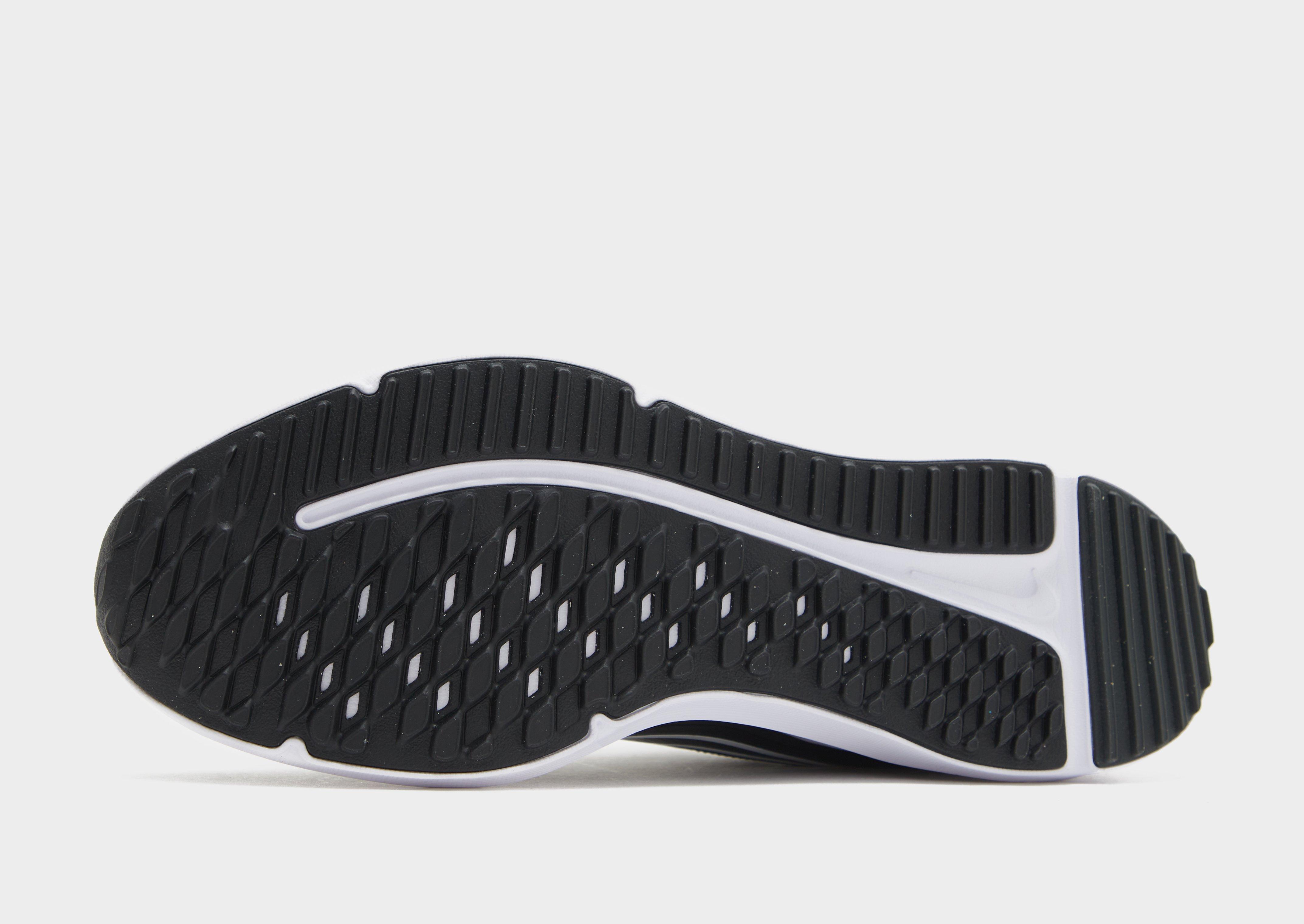 Nike Cosmic Runner Junior