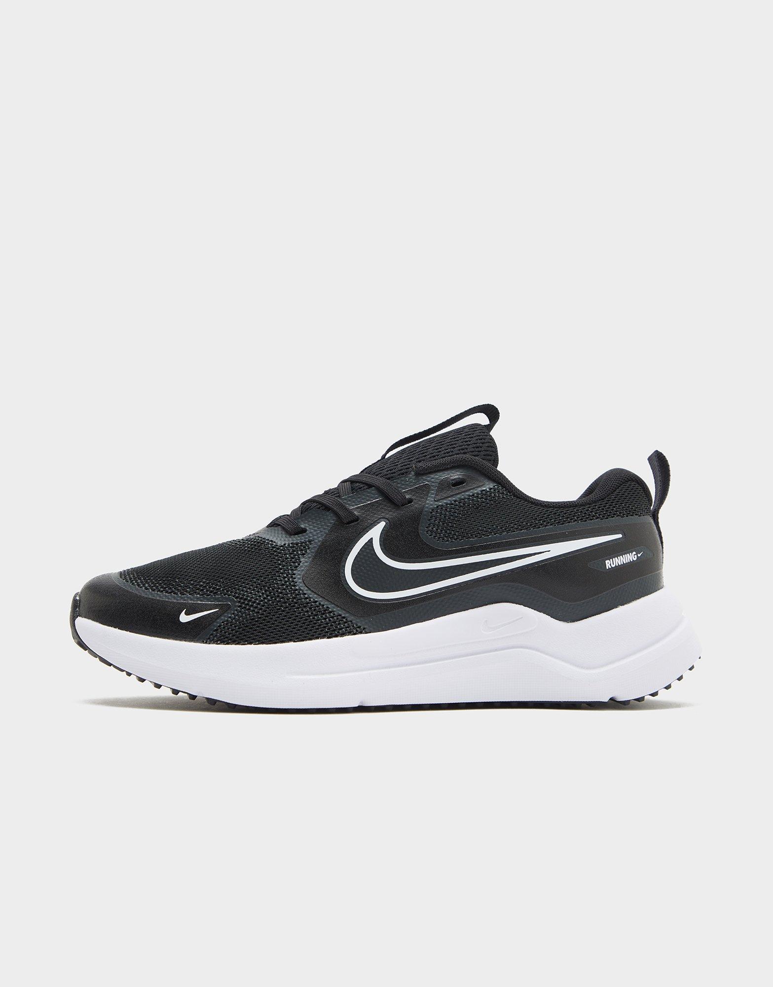 Nike Cosmic Runner Junior