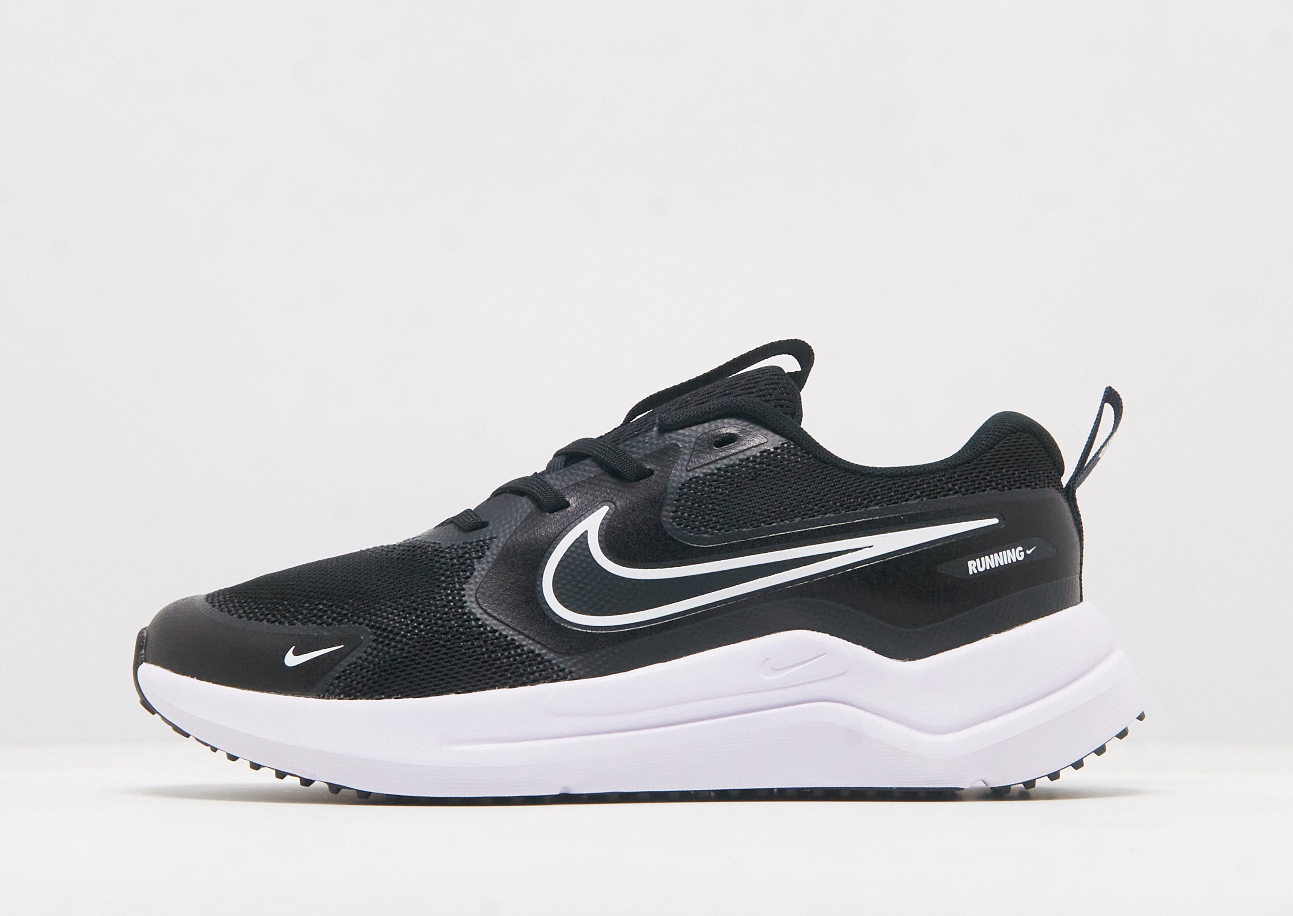 Nike Cosmic Runner Junior