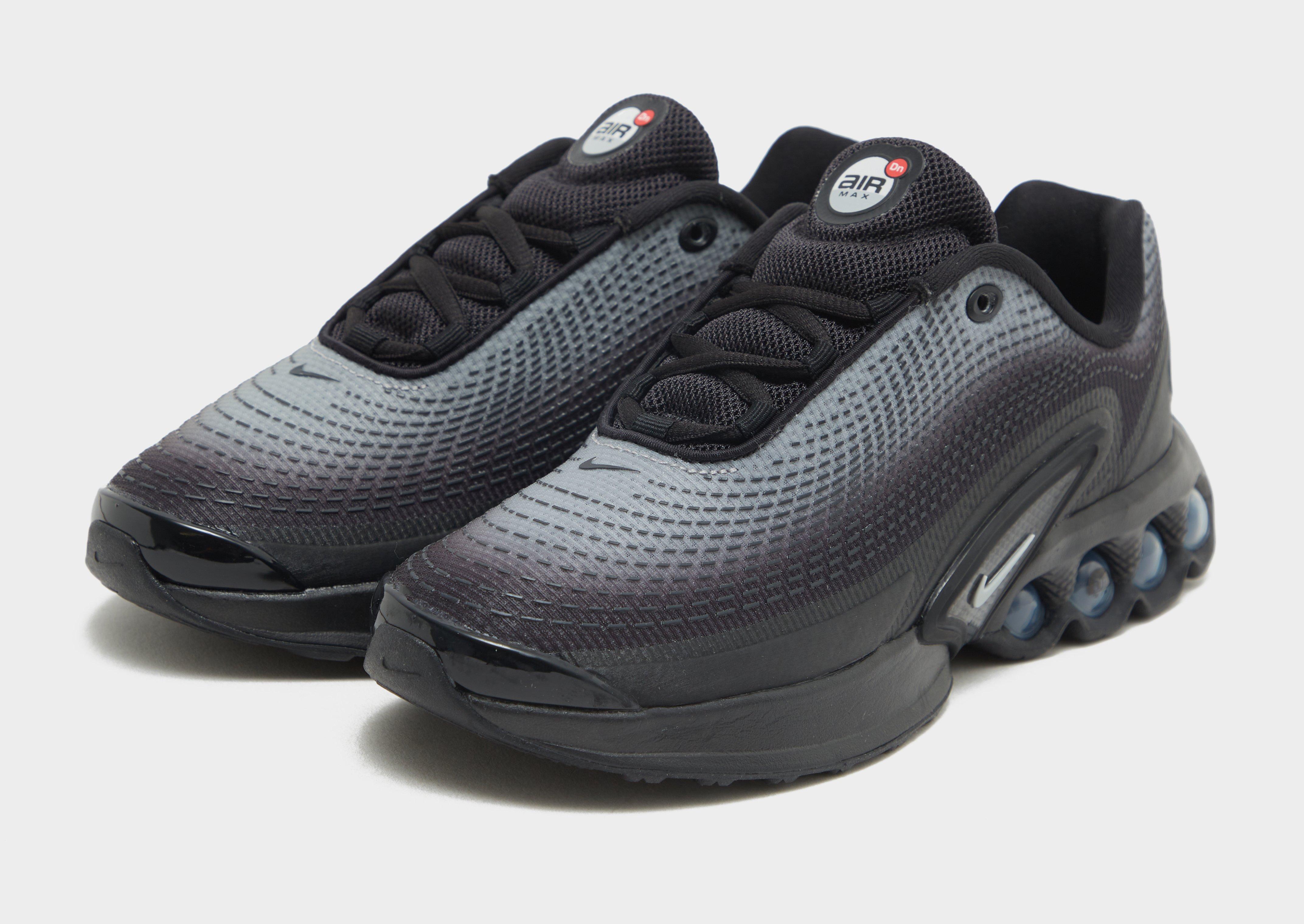 Nike Air Max Dn Junior