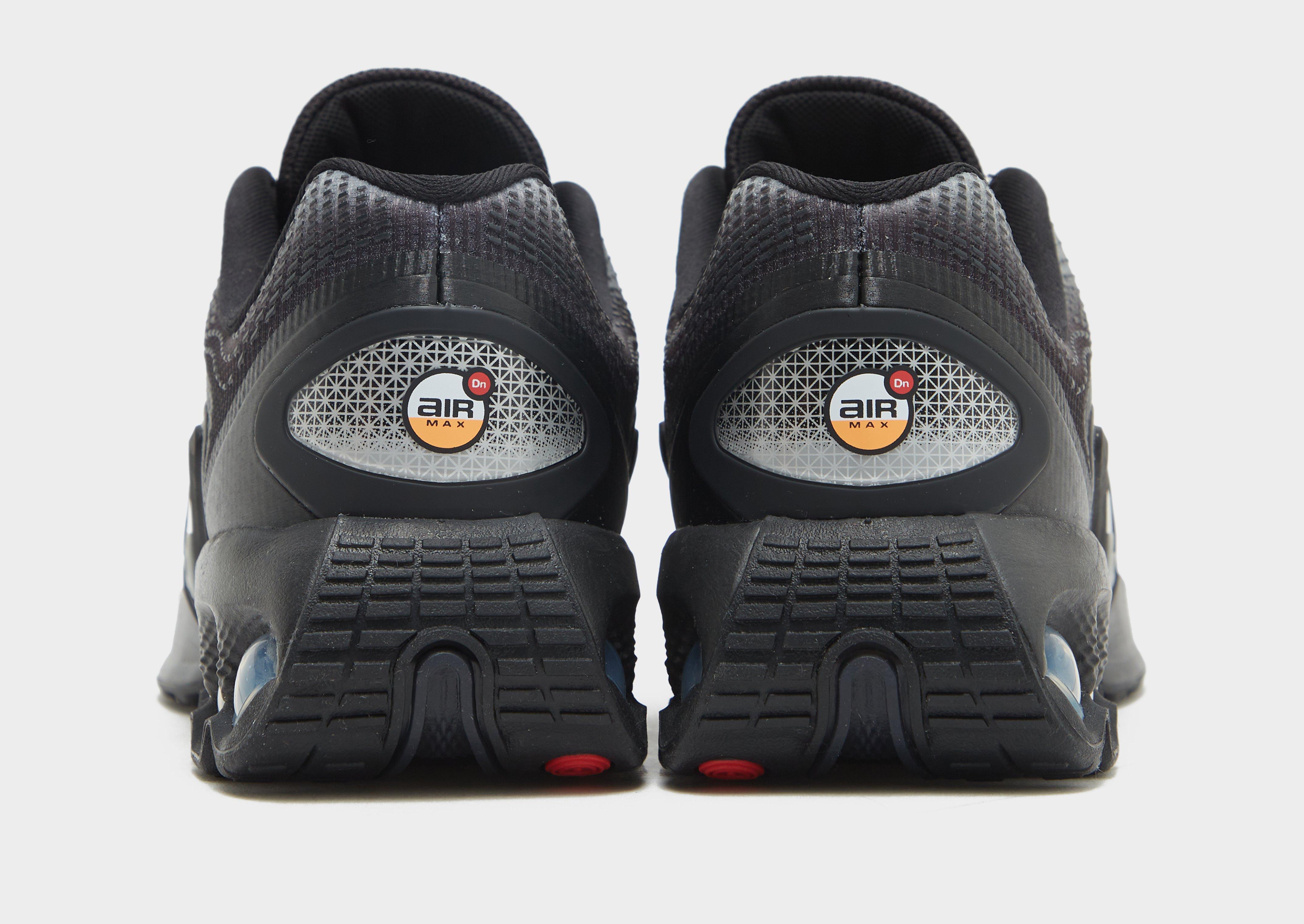 Nike Air Max Dn Junior