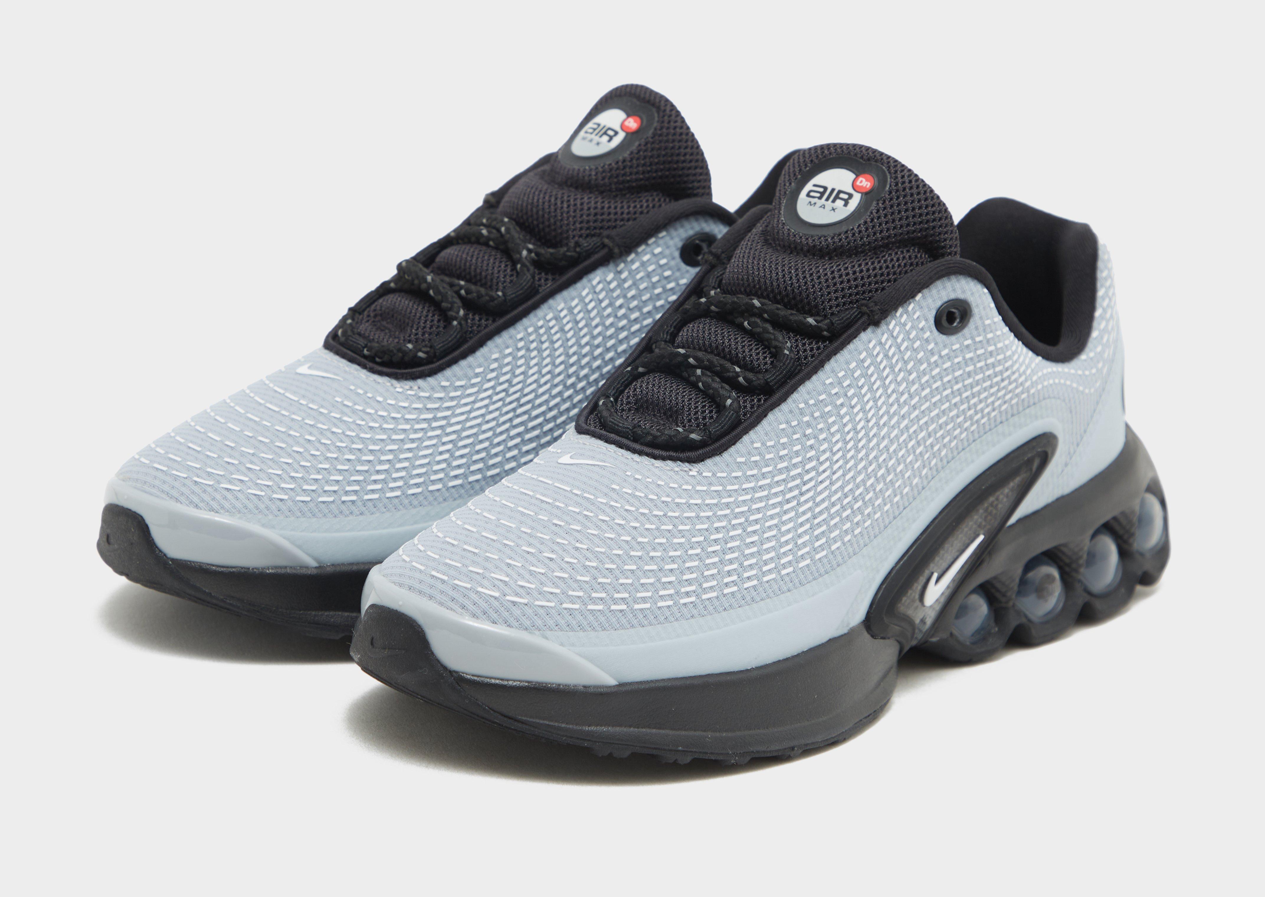 Nike Air Max Dn Juniorit