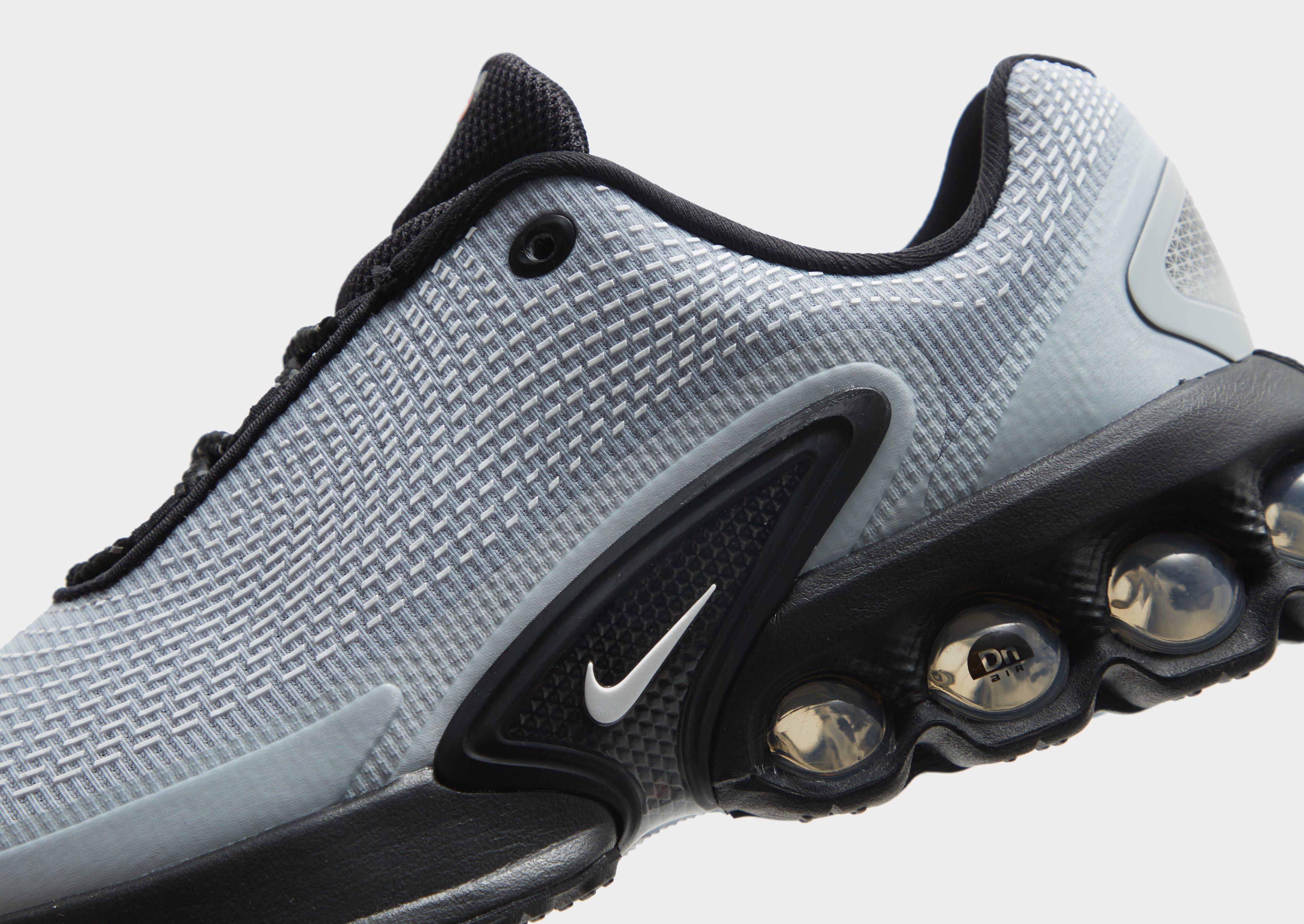 Nike Air Max Dn Juniorit