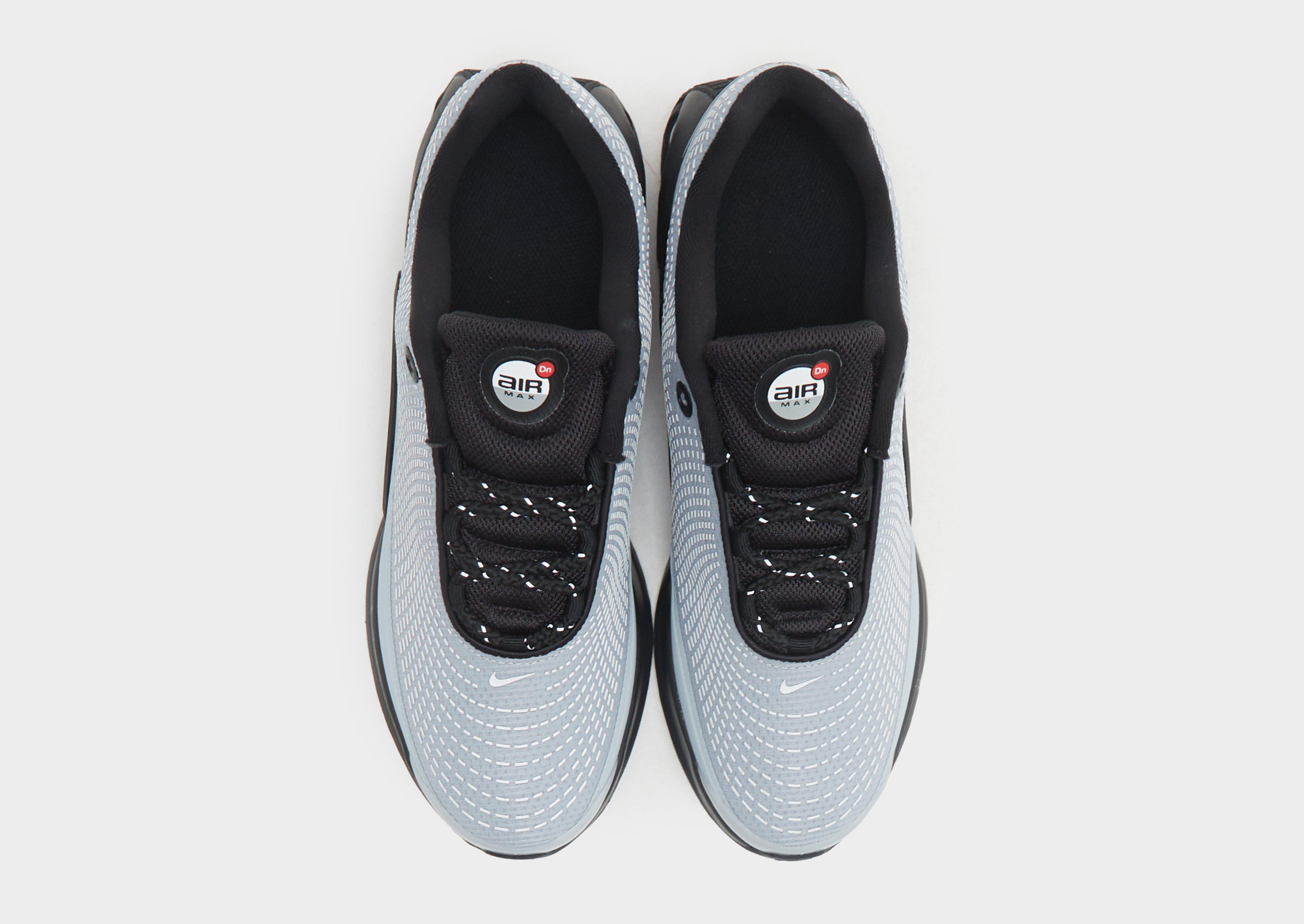 Nike Air Max Dn Juniorit