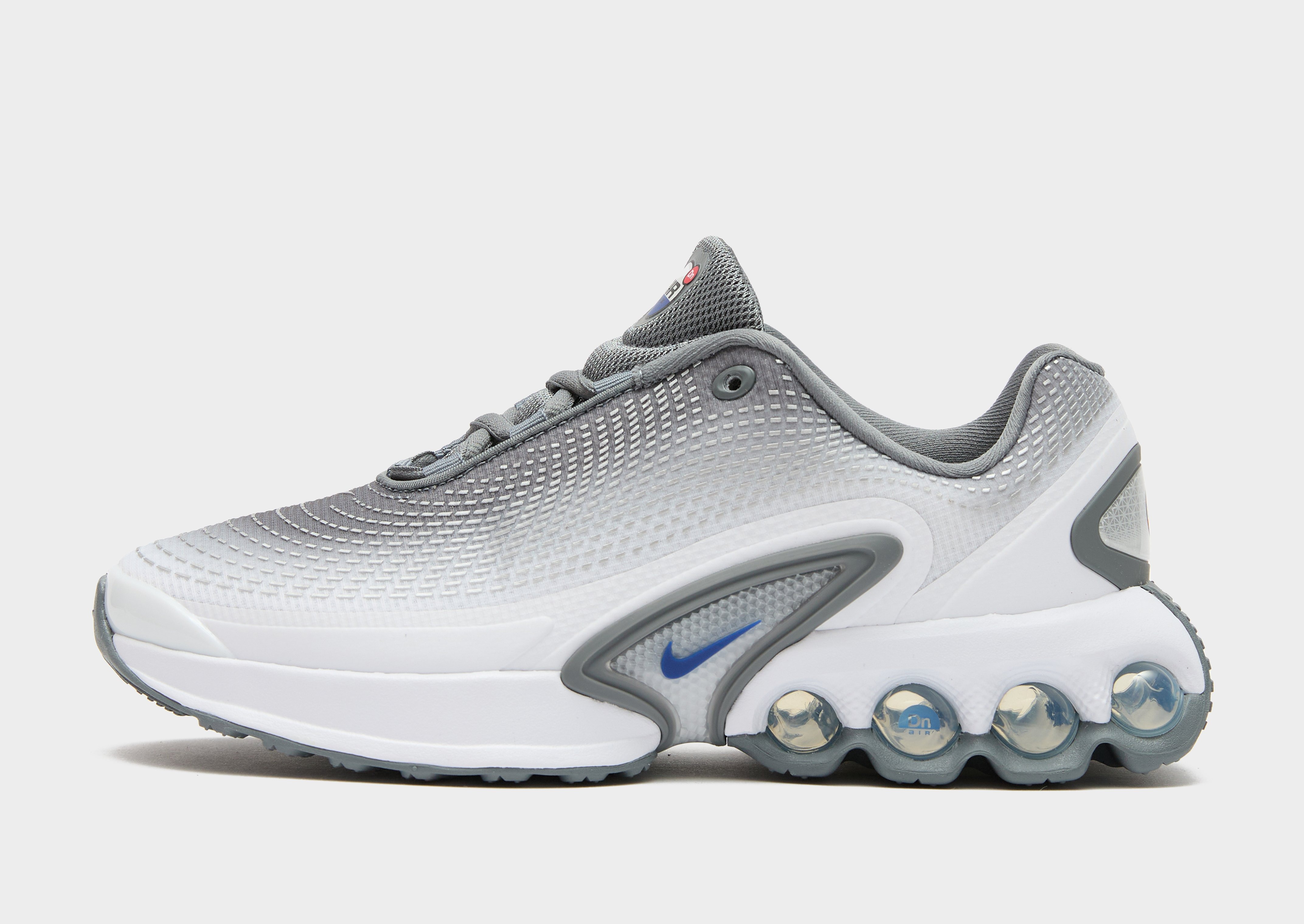 シューズ(男性用) Nike Air Max DN \