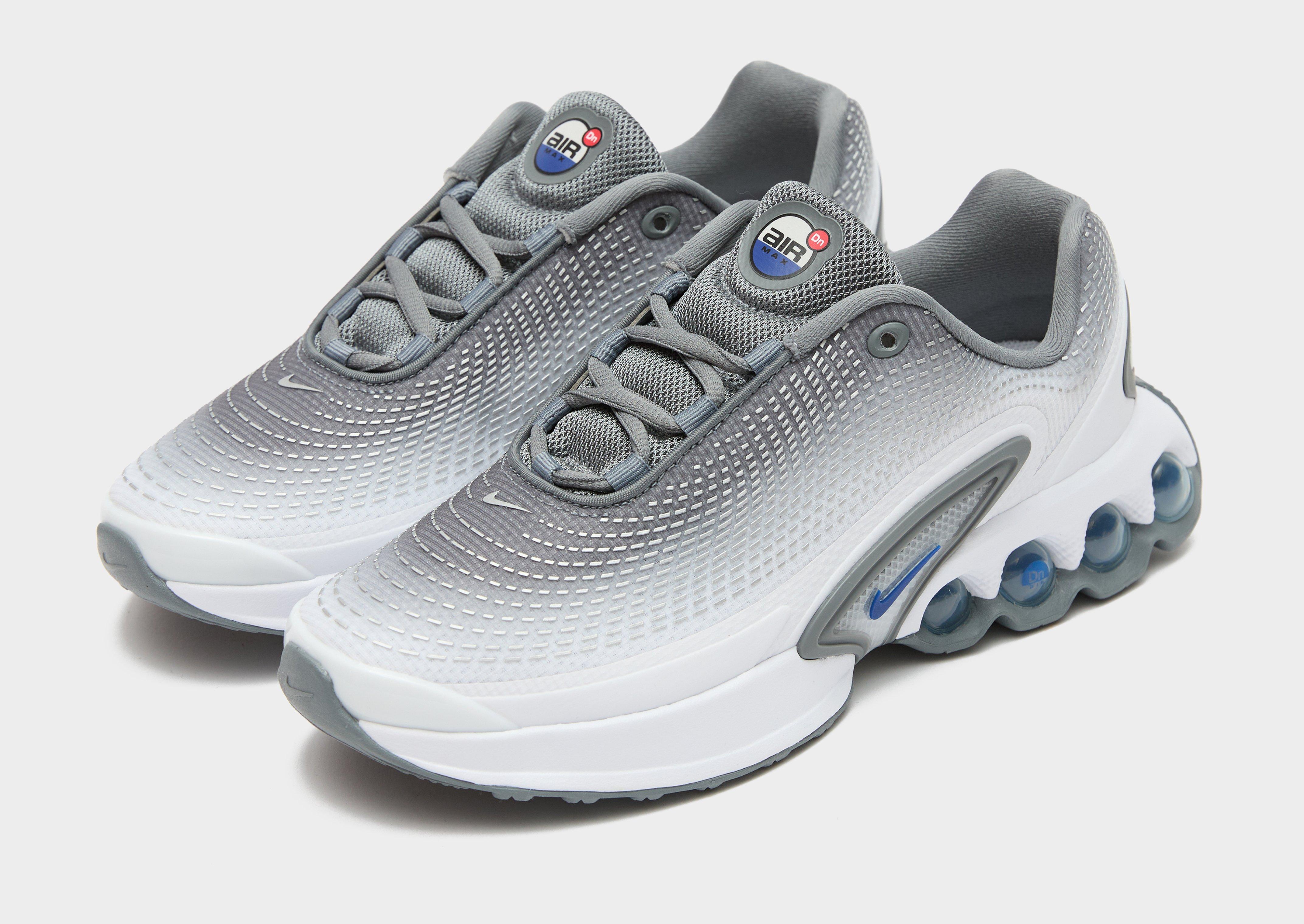 シューズ(男性用) Nike Air Max DN \