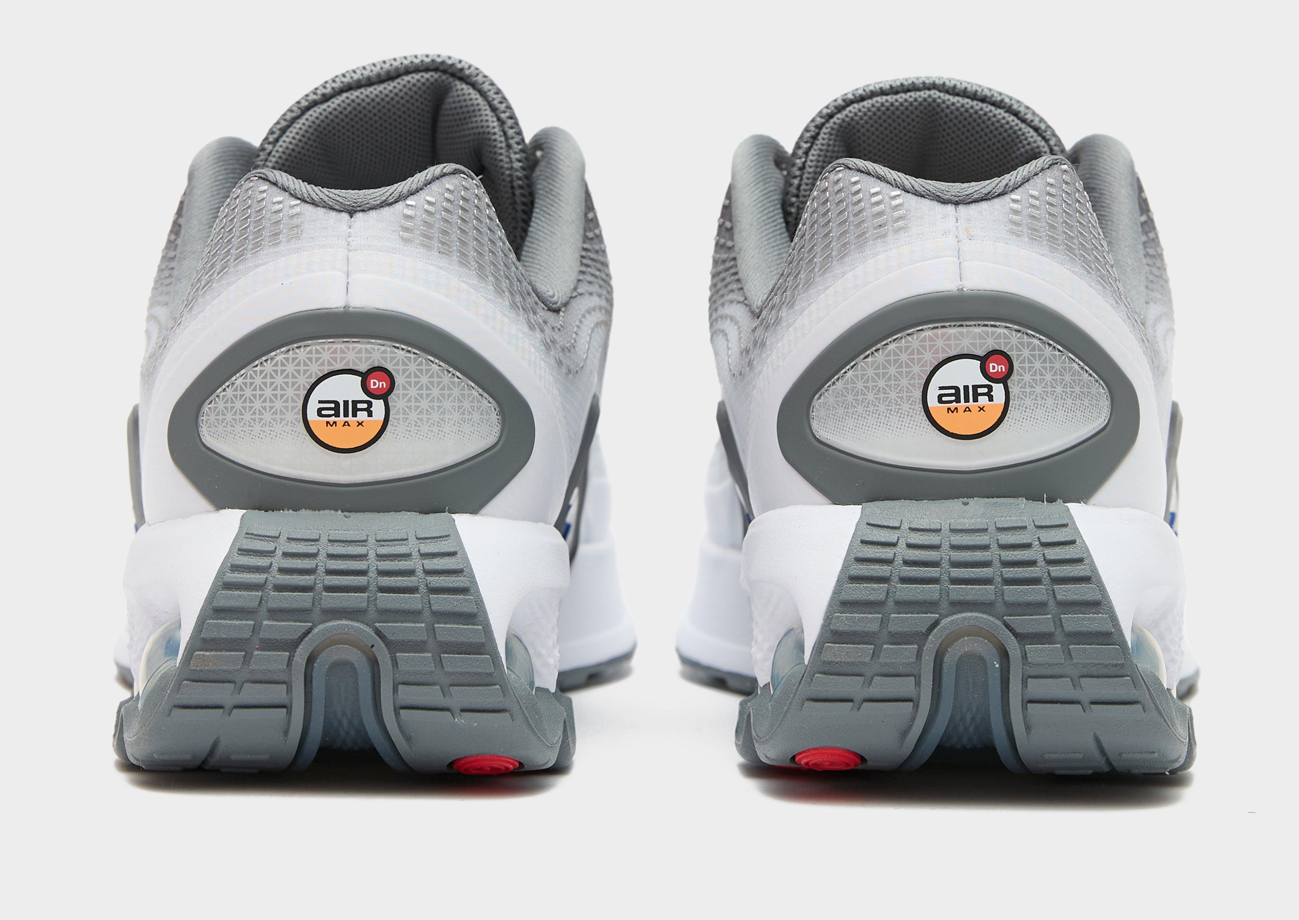 Nike Air Max Dn Junior