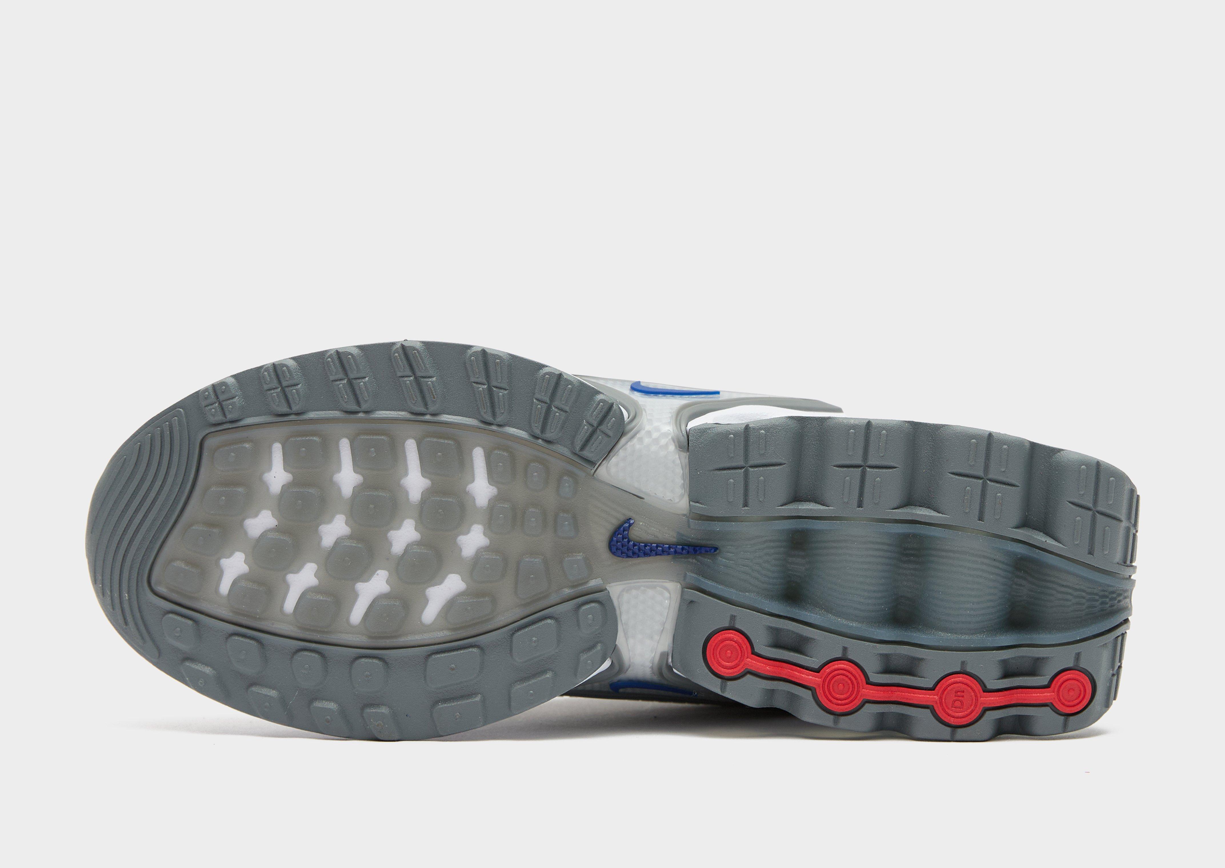 Nike Air Max Dn Junior