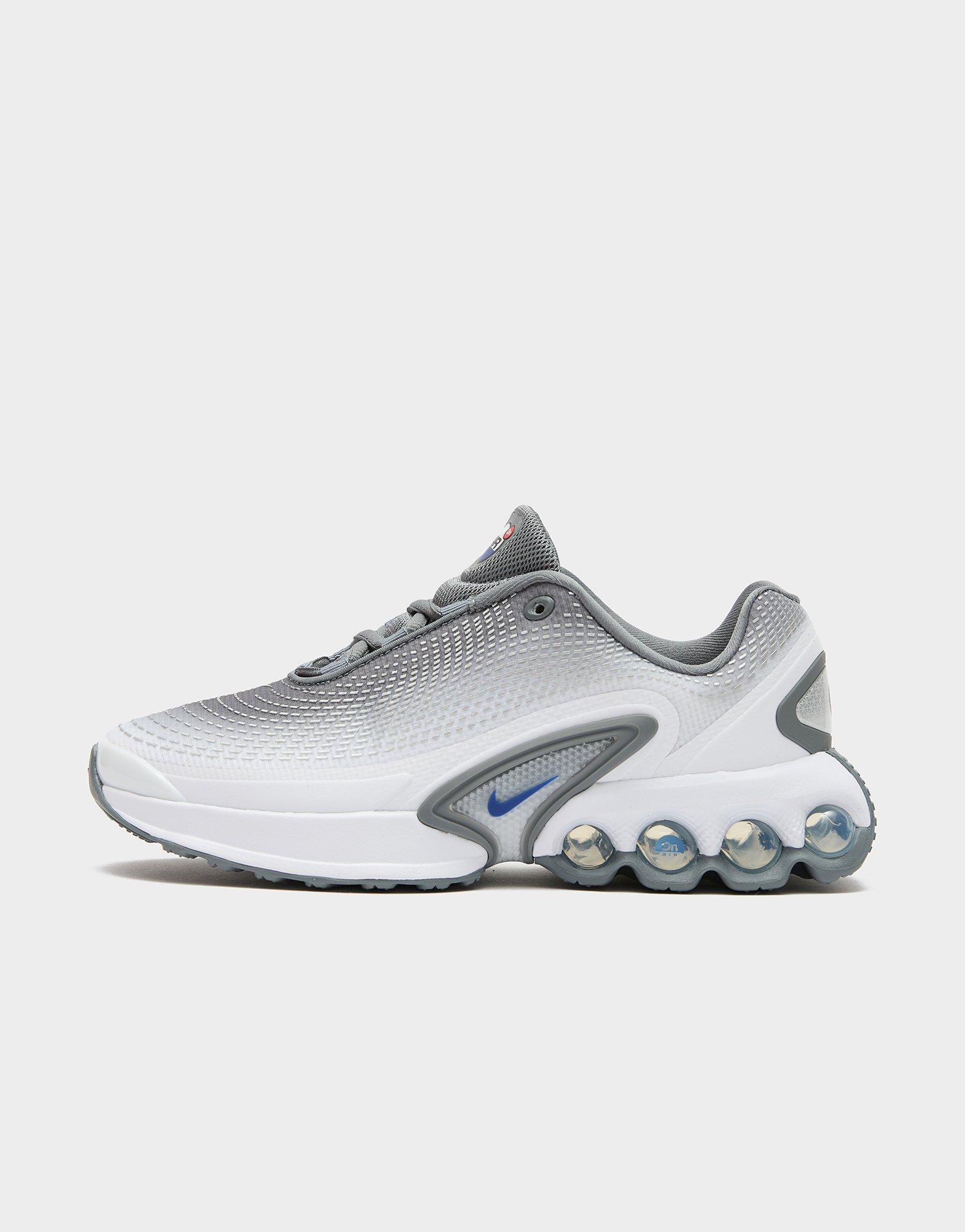 Nike Air Max Dn Junior