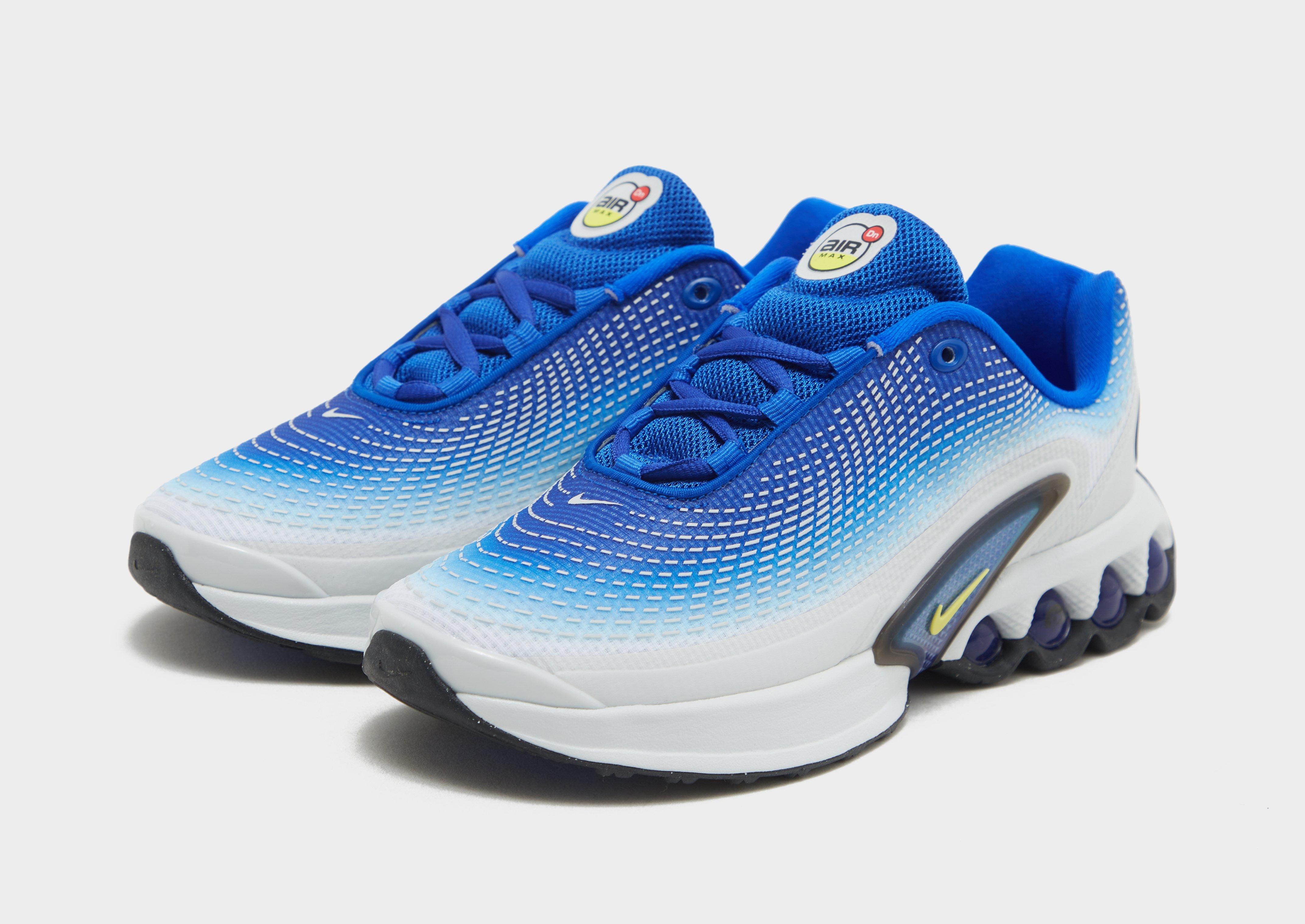 Nike Air Max Dn Junior