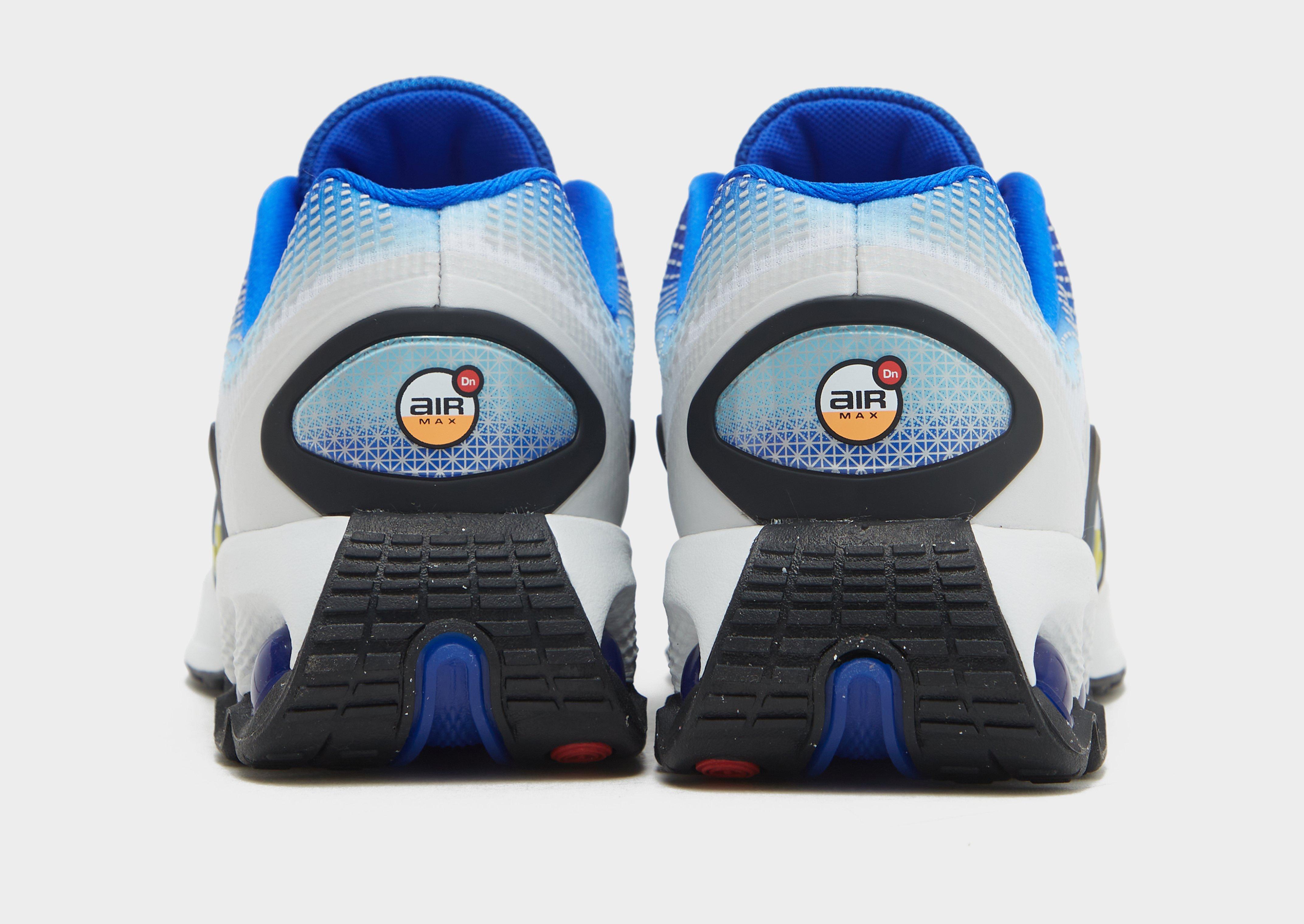 Nike Air Max Dn Junior