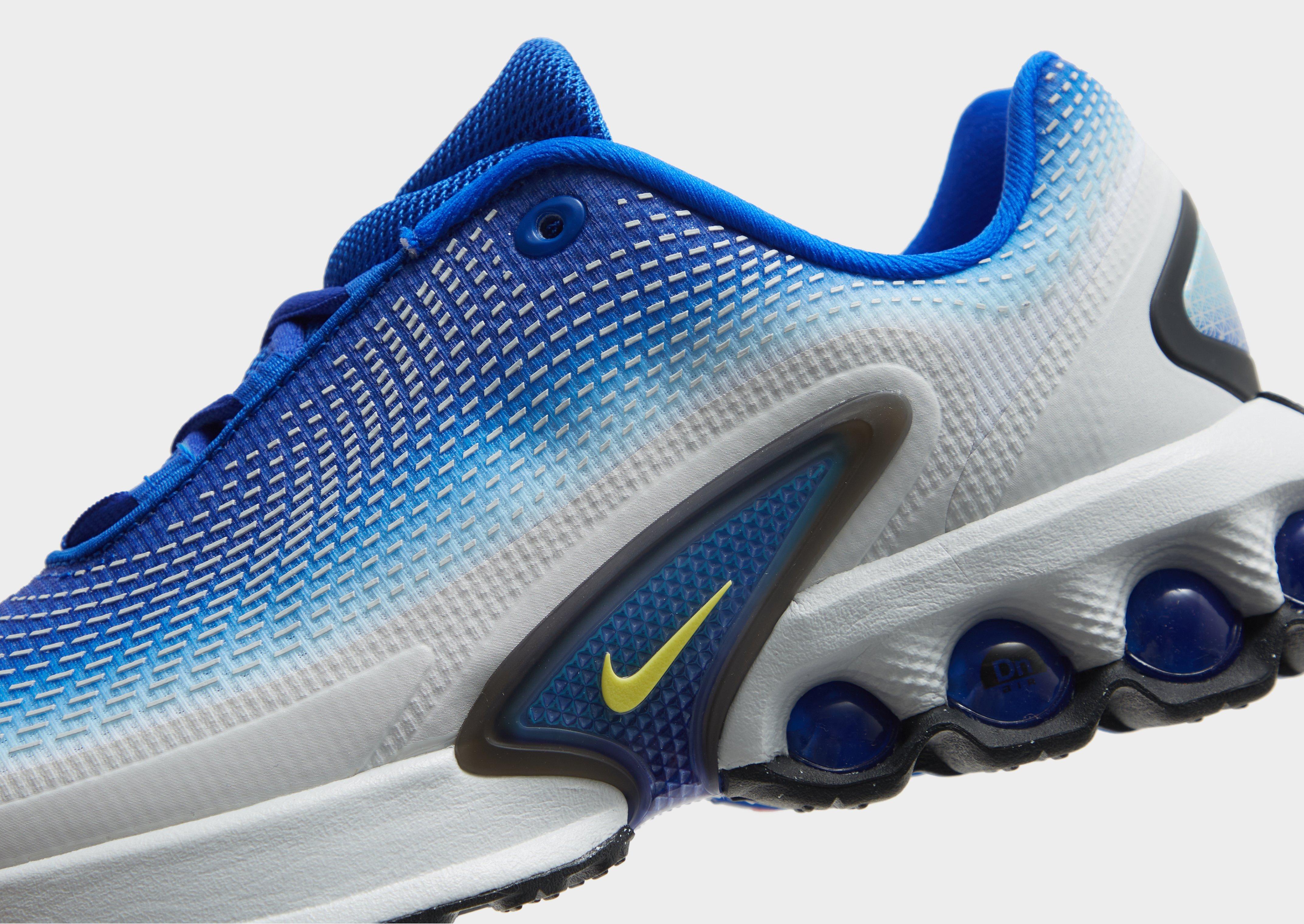 Nike Air Max Dn Junior