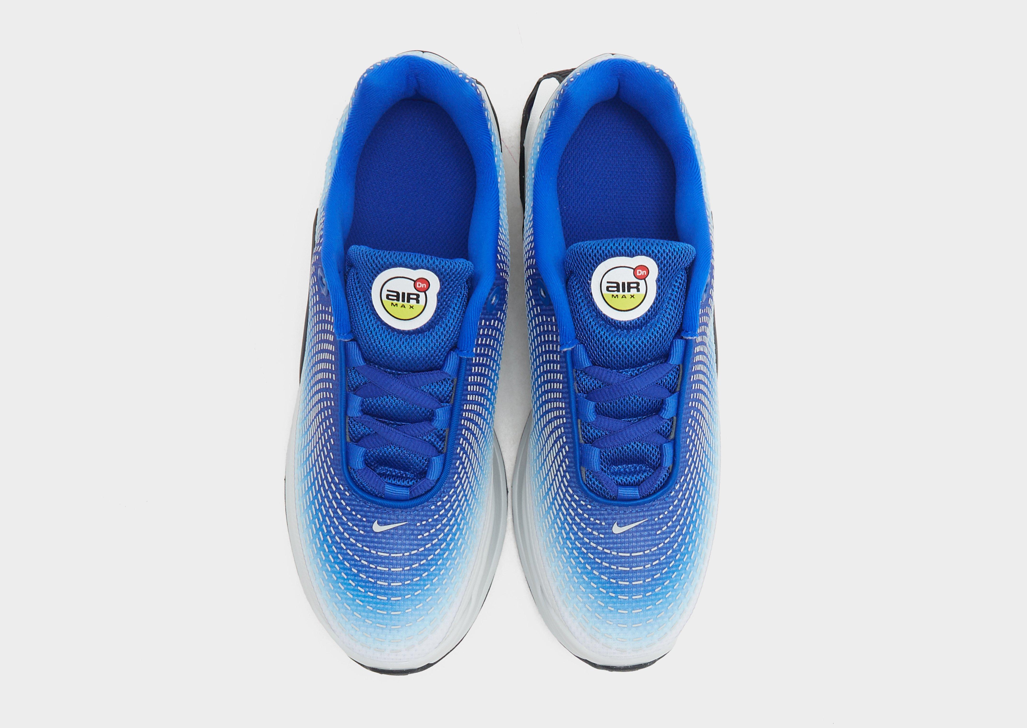 Nike Air Max Dn Junior