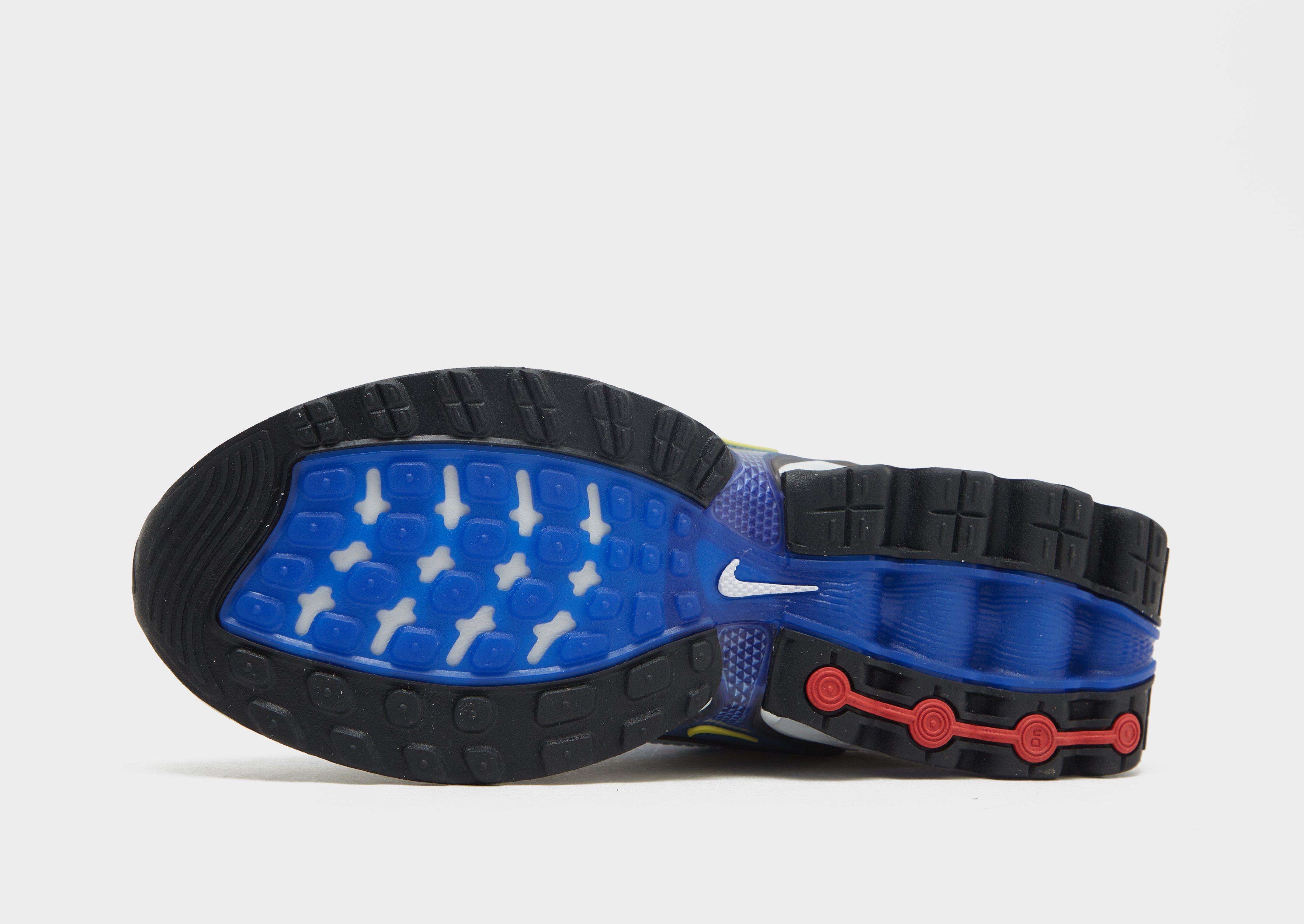 Nike Air Max Dn Junior