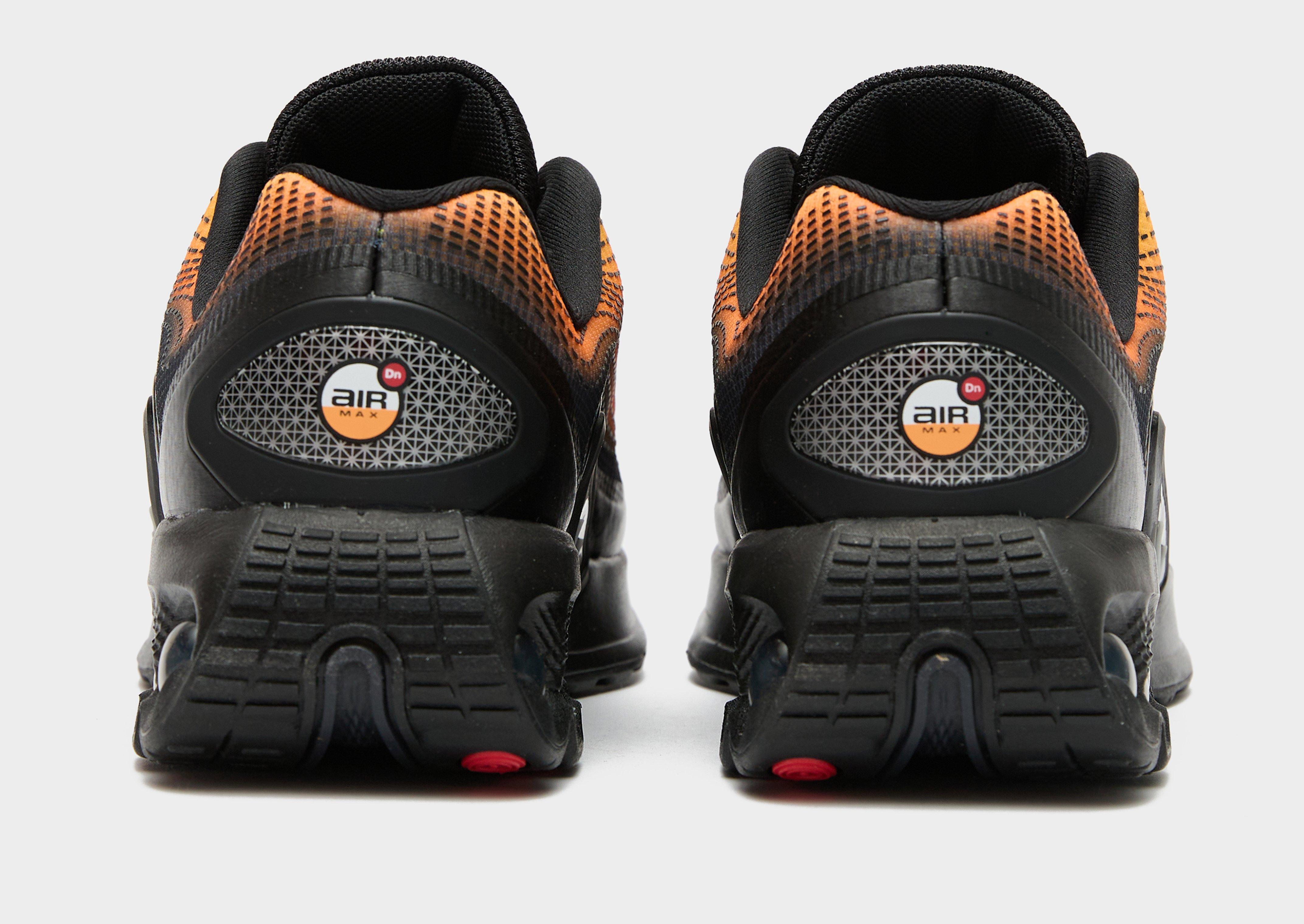 Nike Air Max Dn Kinder