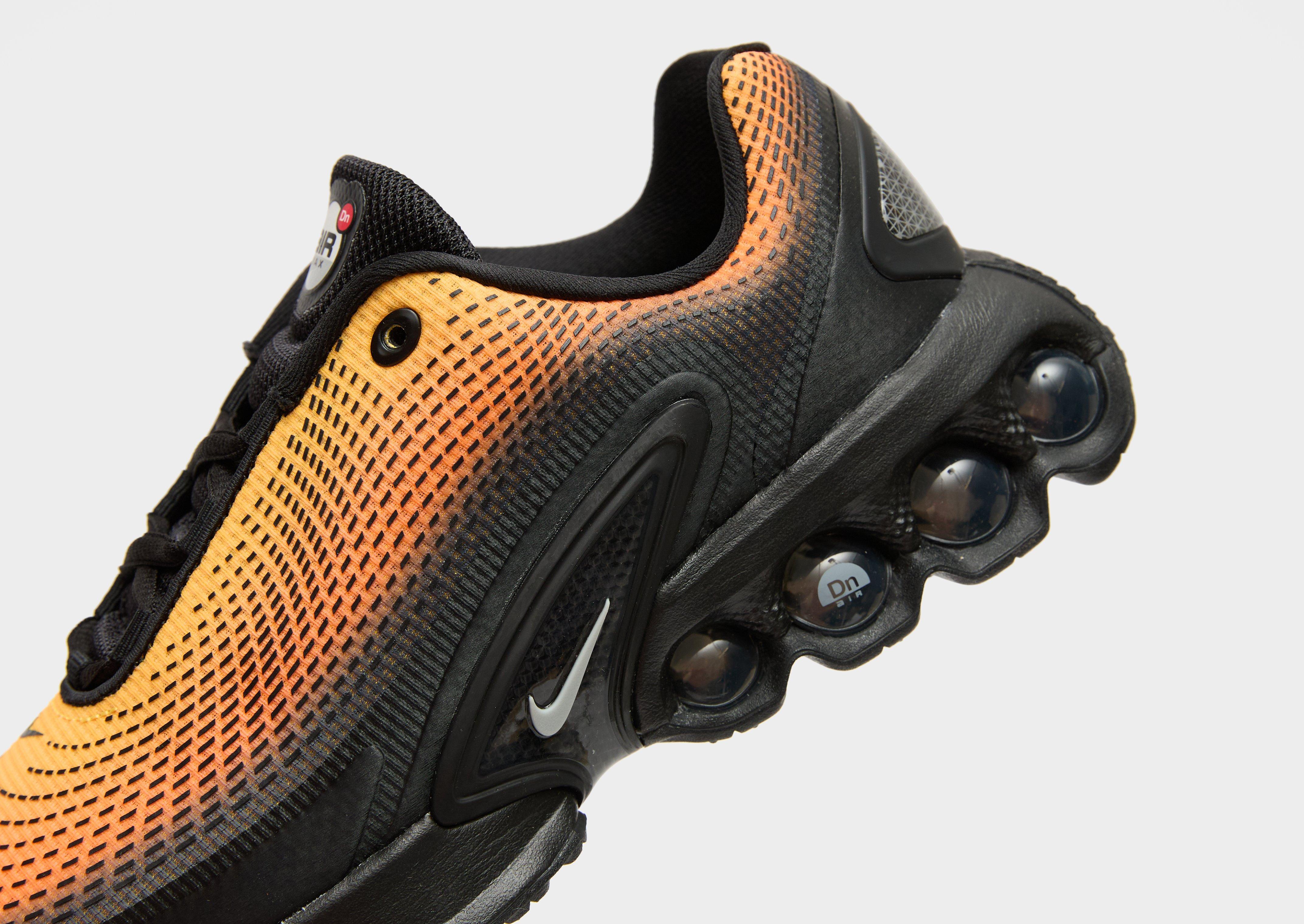 Nike Air Max Dn Kinder