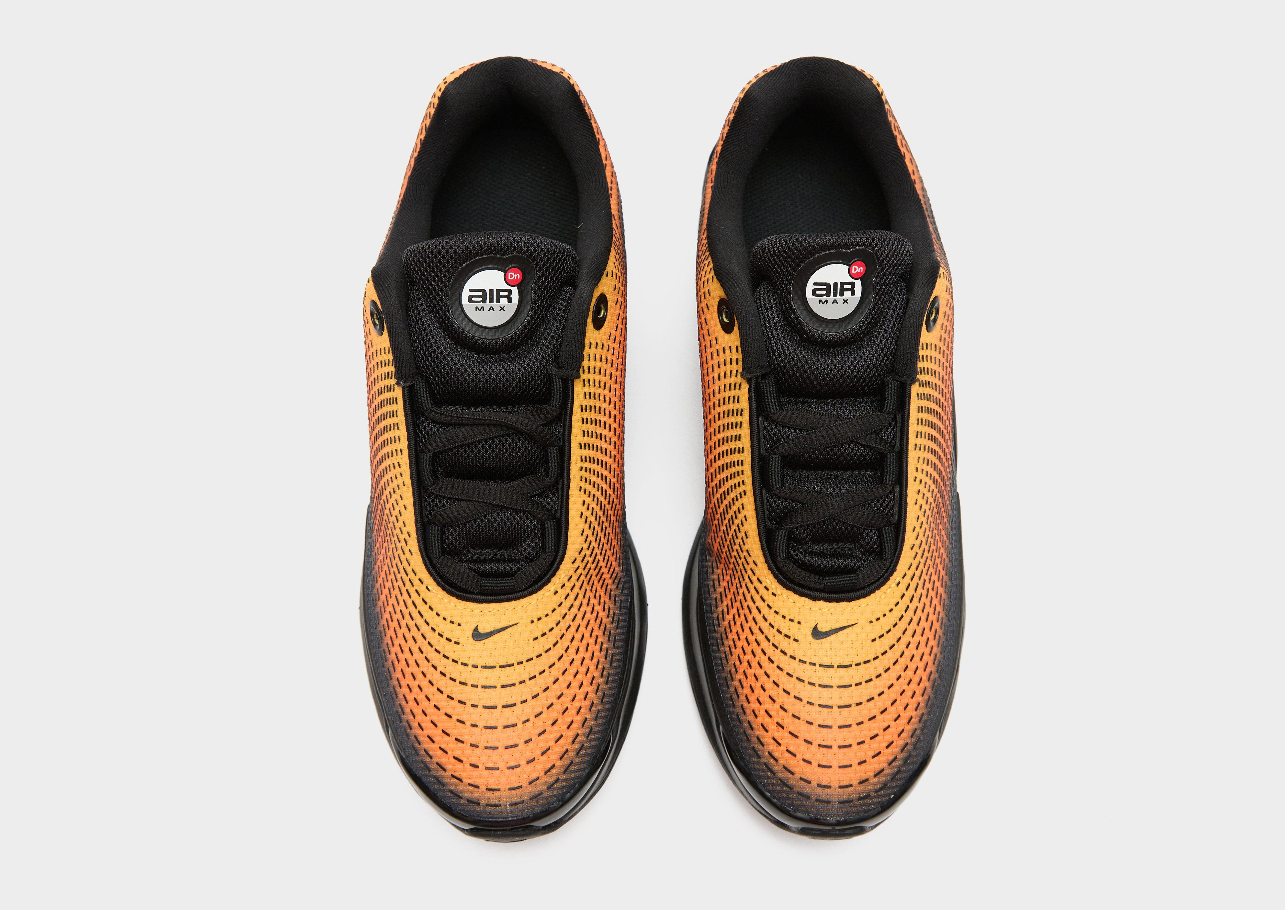 Nike Air Max Dn Kinder