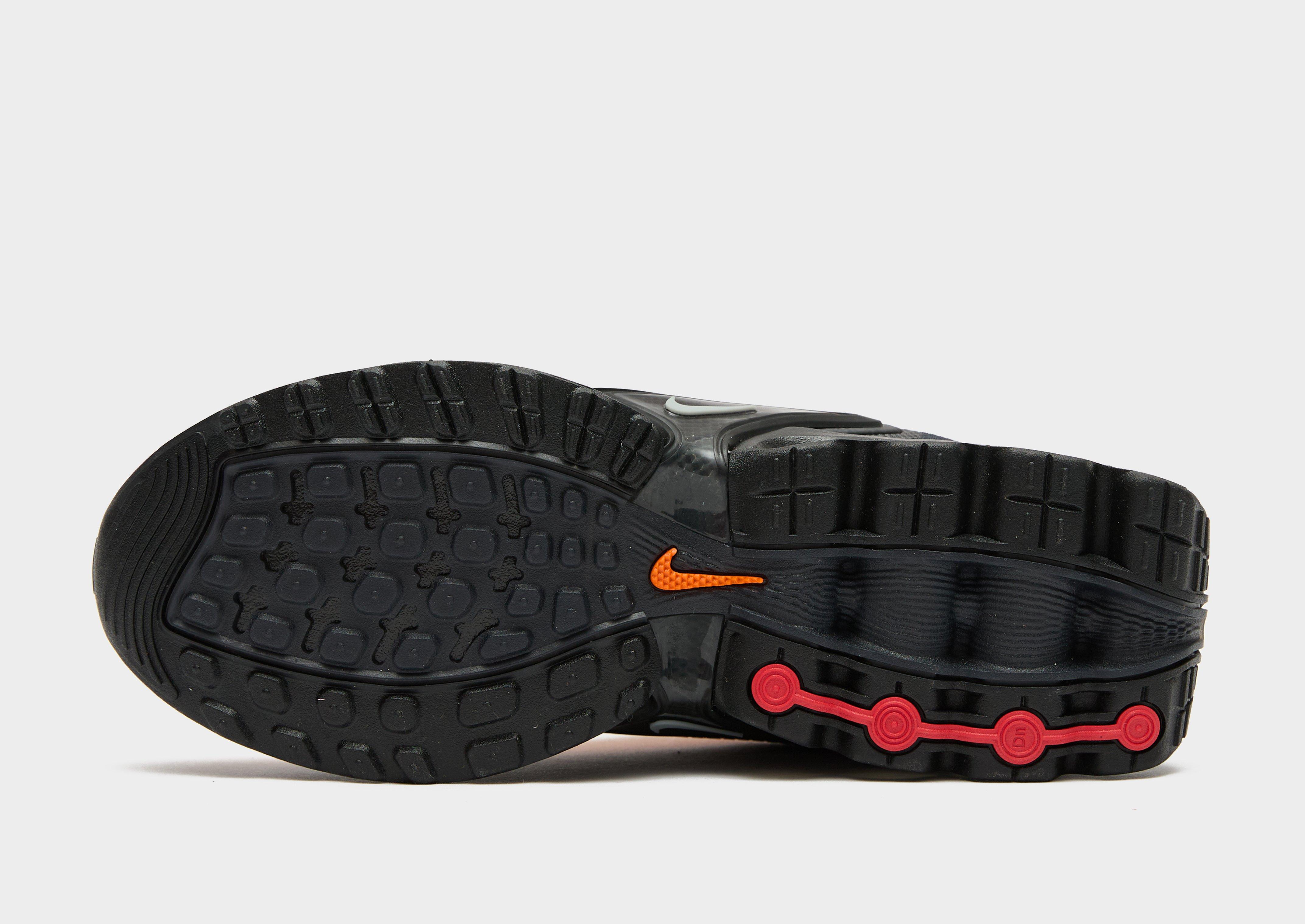 Nike Air Max Dn Kinder