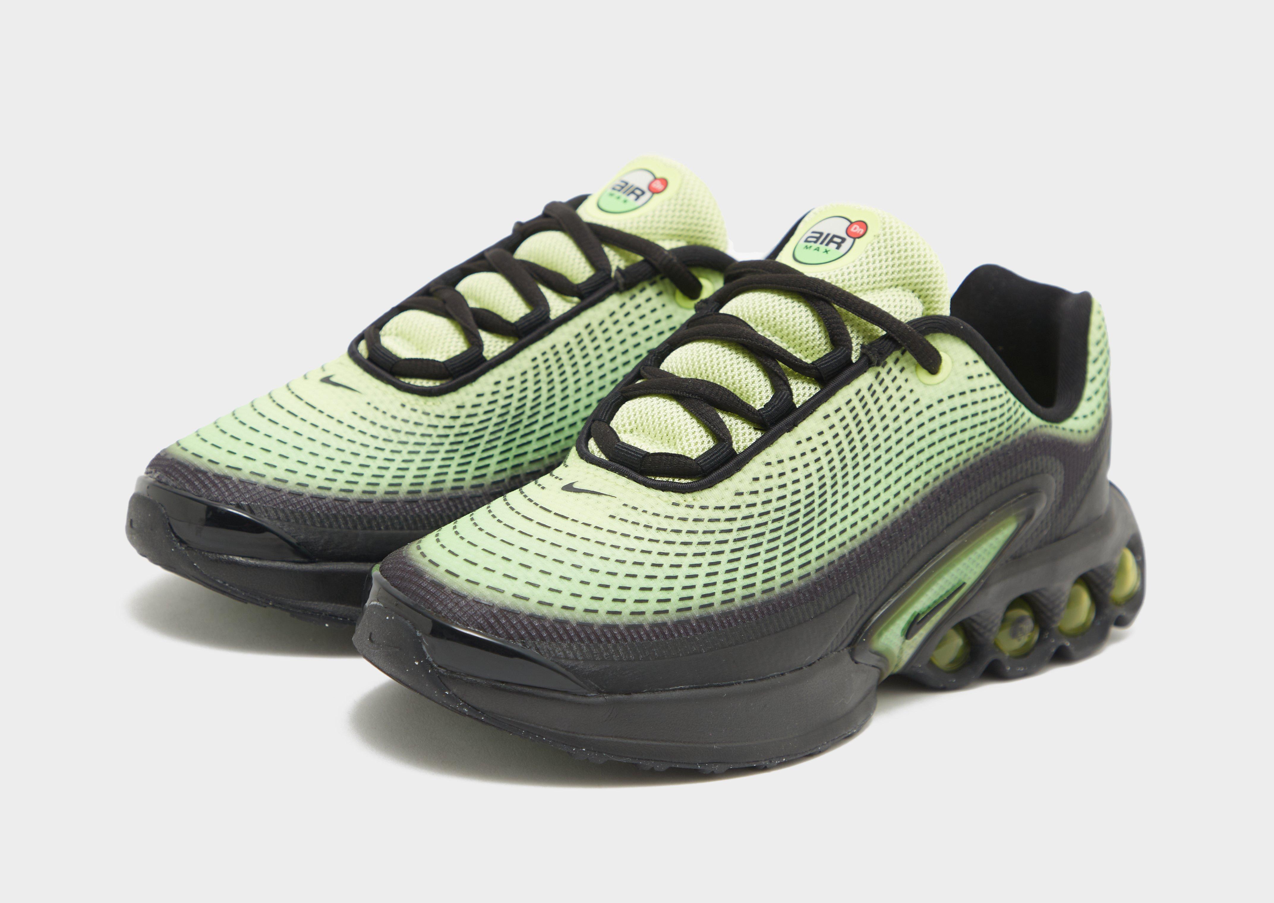 Nike Air Max Dn Kinder