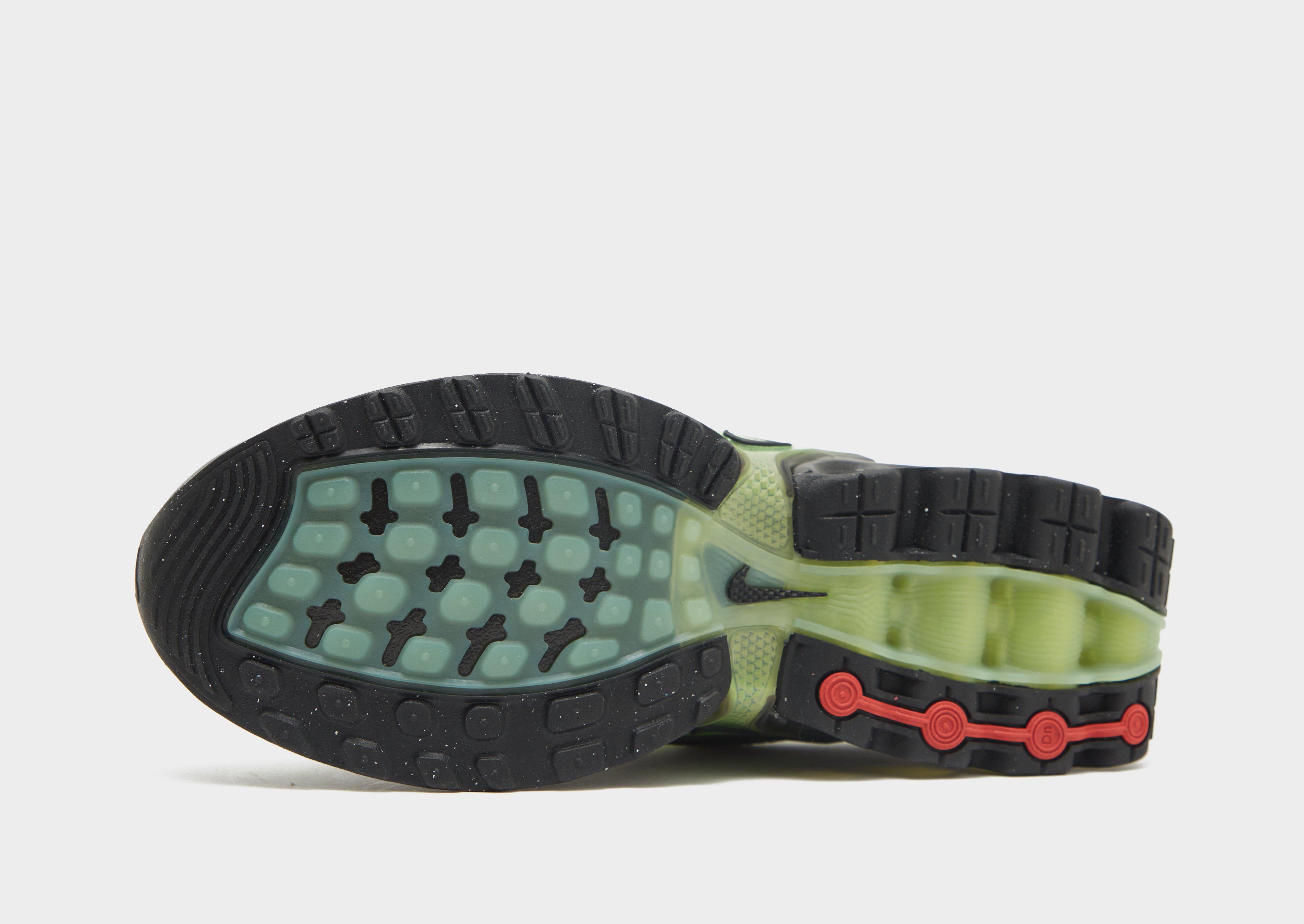 Nike Air Max Dn Kinder