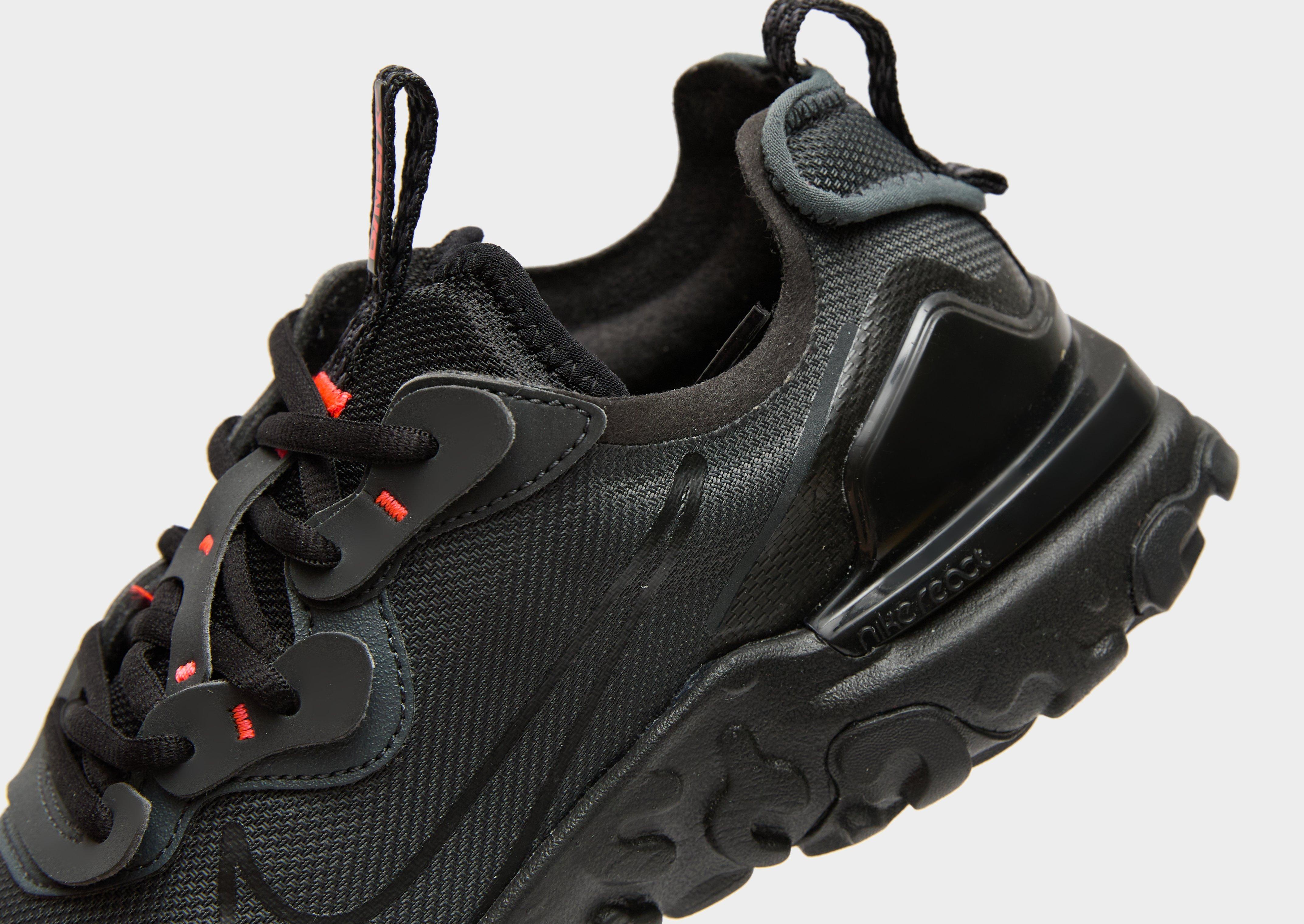 【NIKE】REACT VISION JDS SHOES Mens Footwear - Trainers - Nike React Vision - JD Sports Global