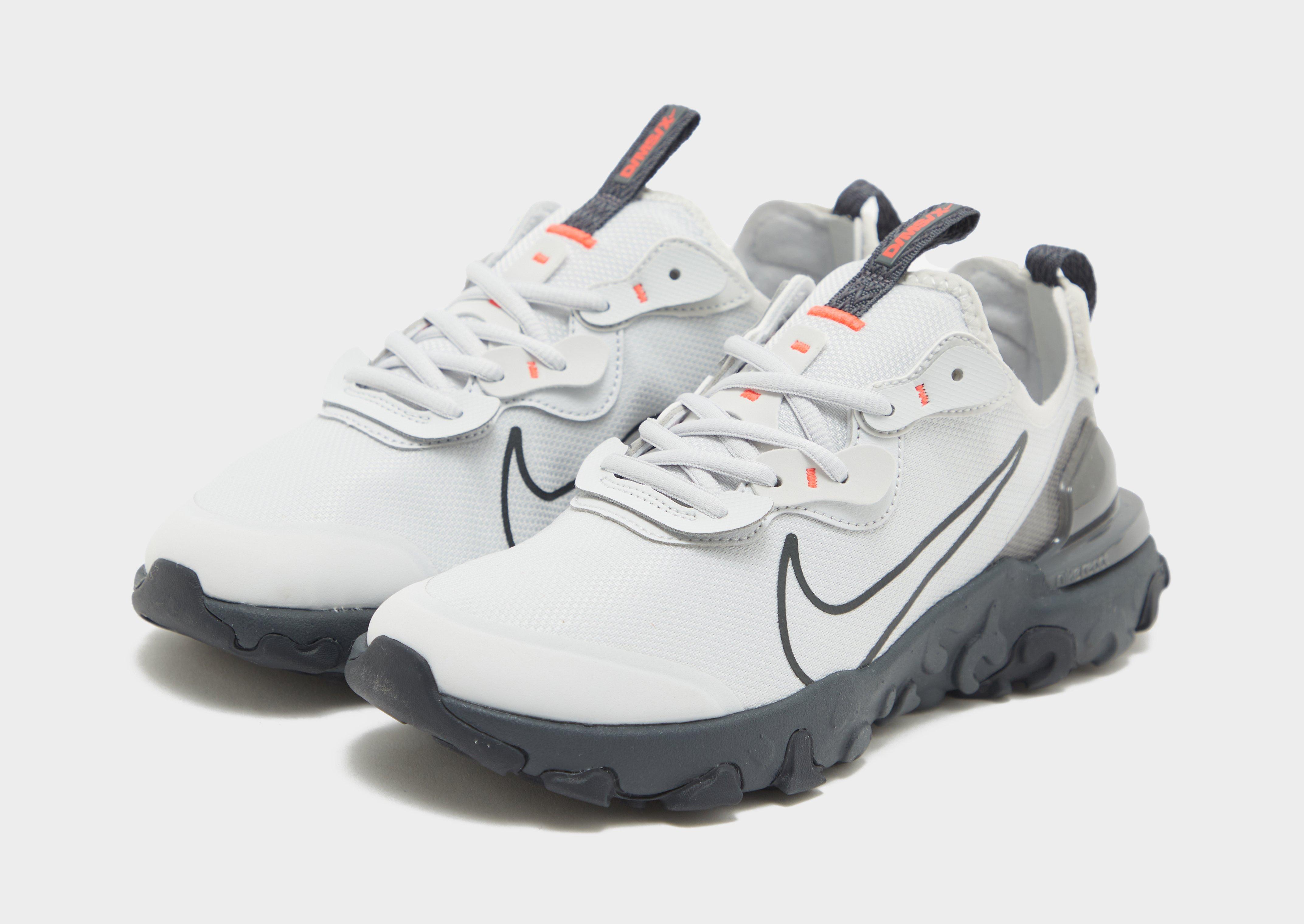 Nike React Vision Junior