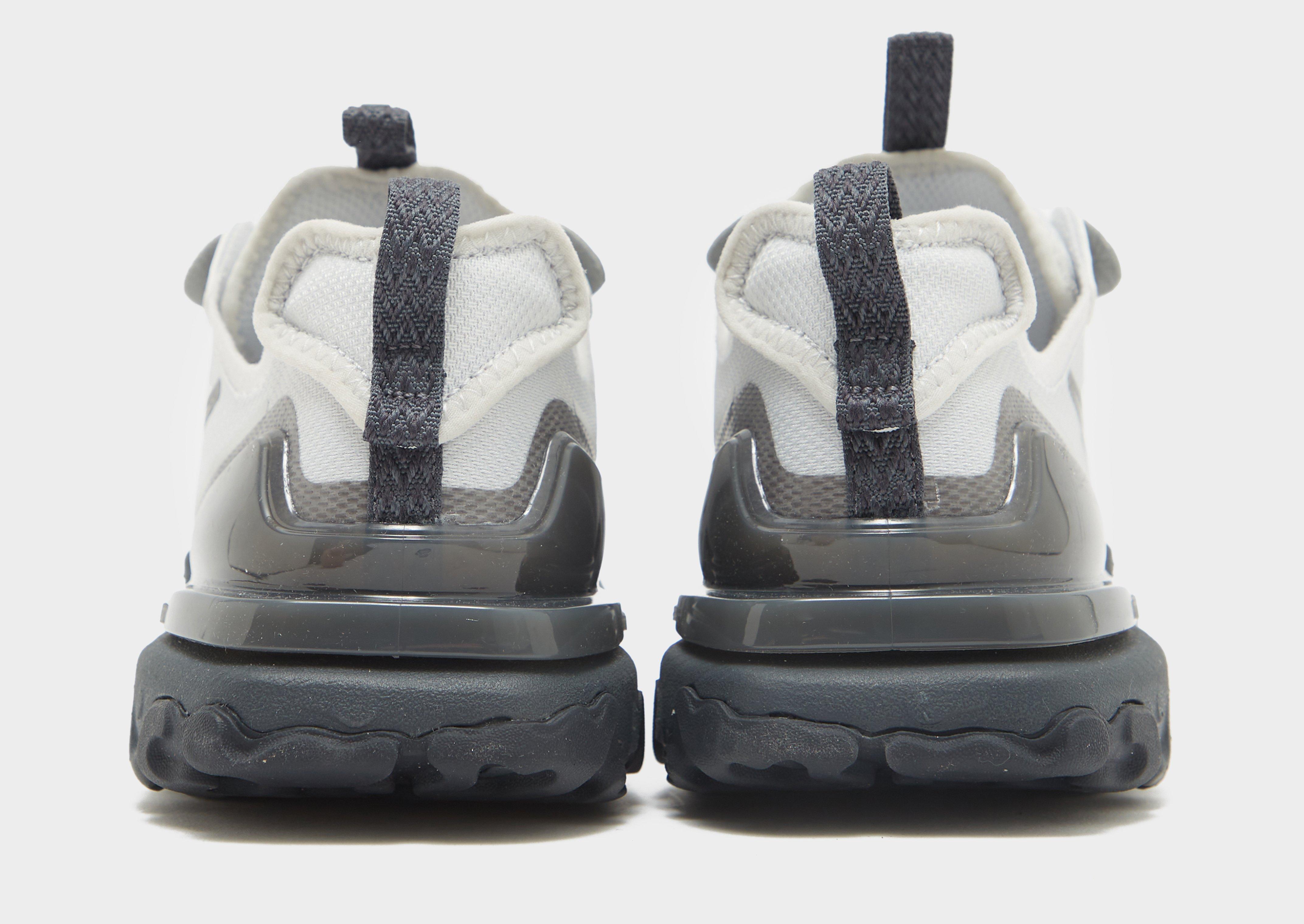 Nike React Vision Junior