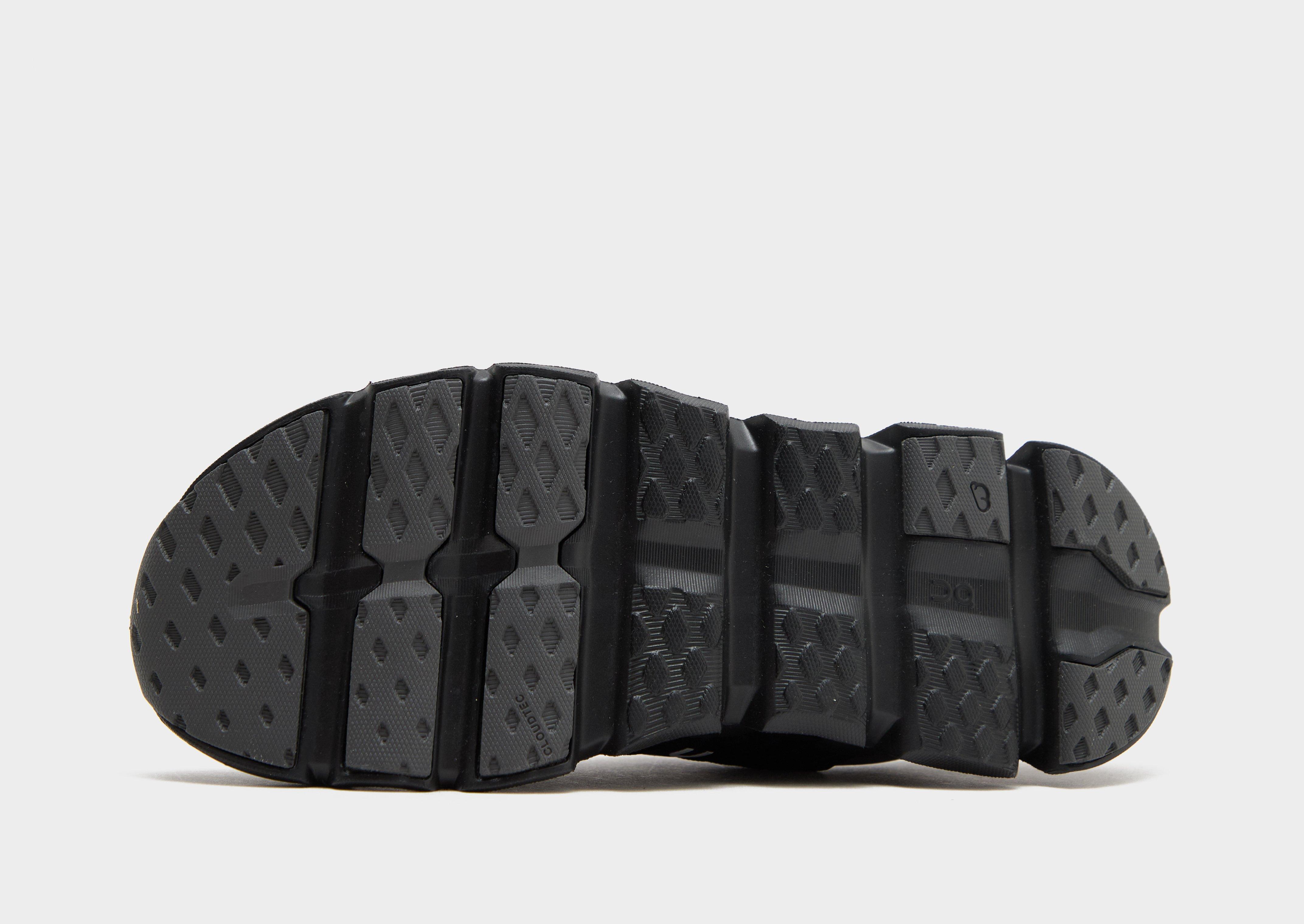 On Running Cloudswift Junior