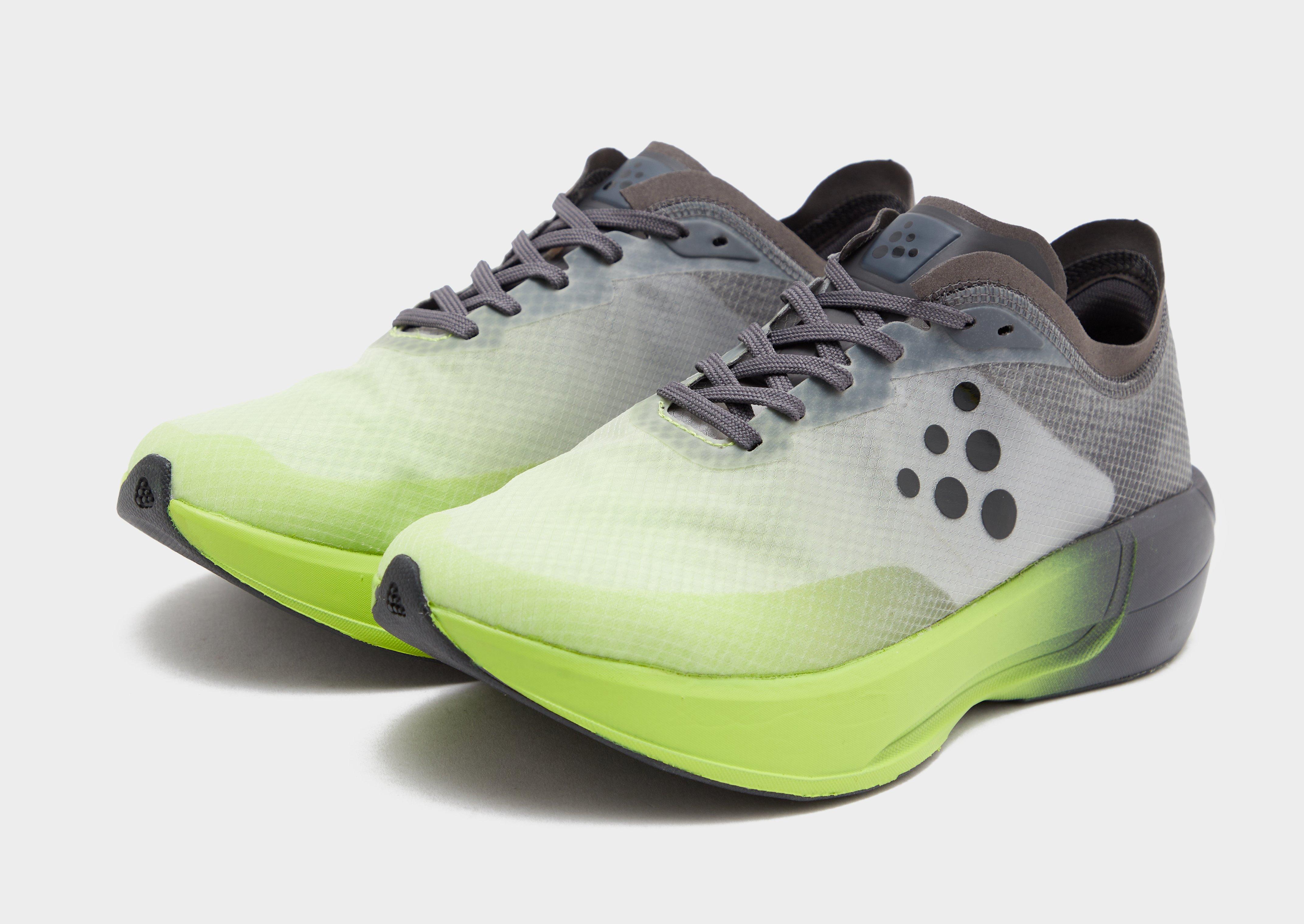 Craft Nordlite Speed