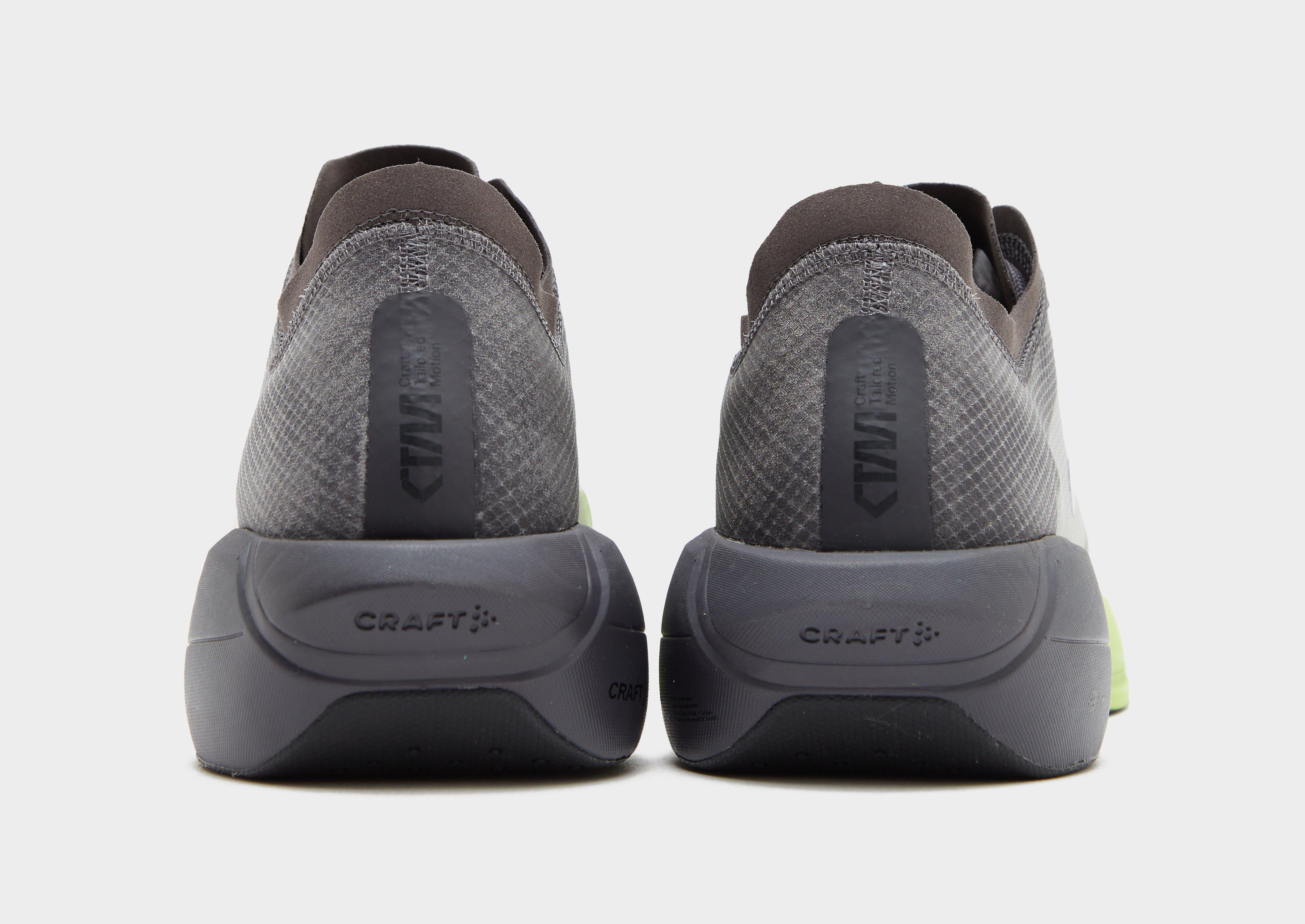 Craft Nordlite Speed