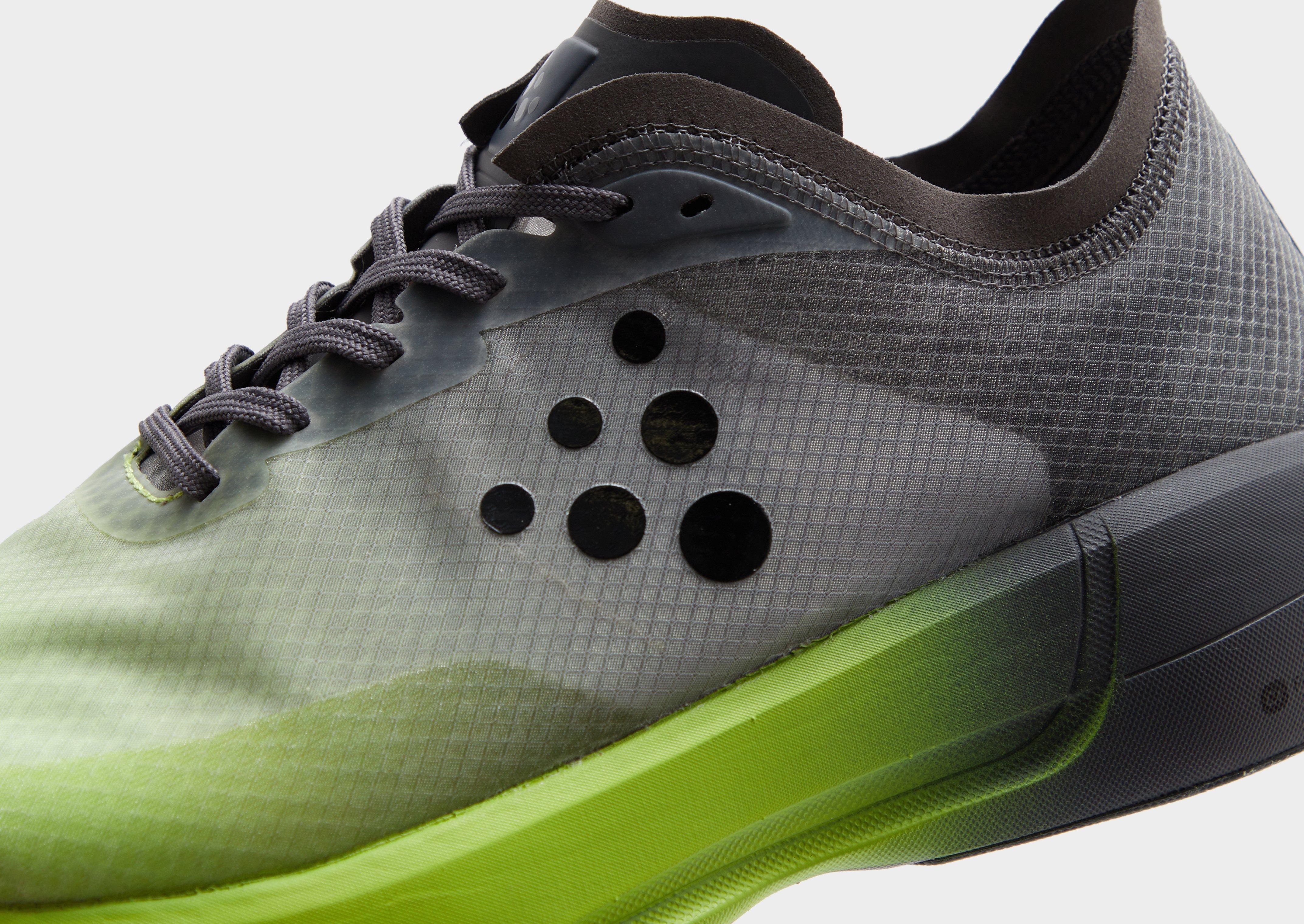 Craft Nordlite Speed