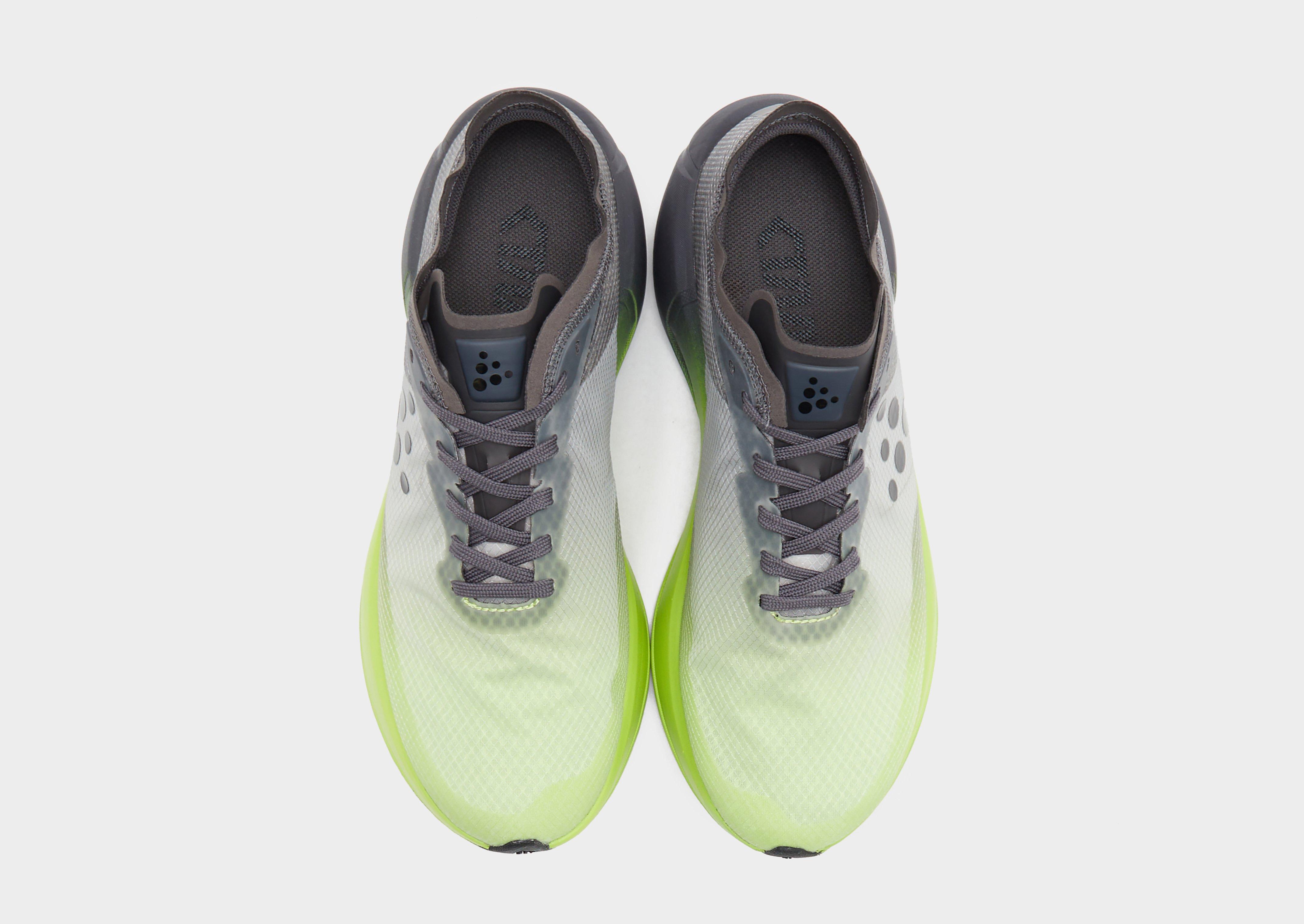 Craft Nordlite Speed